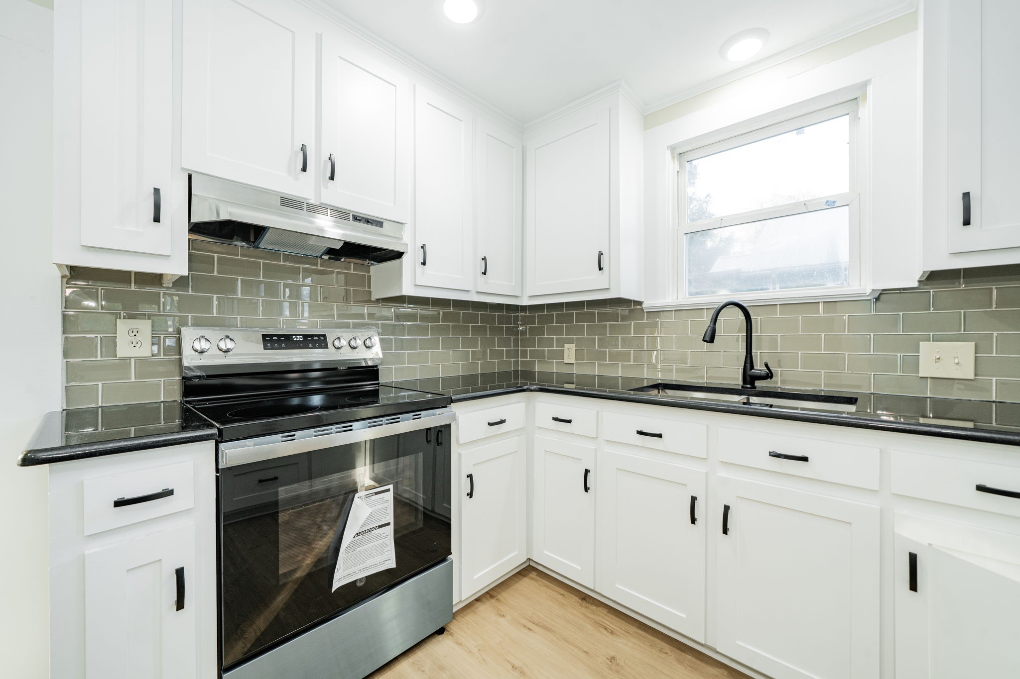 515 N Newsom Street