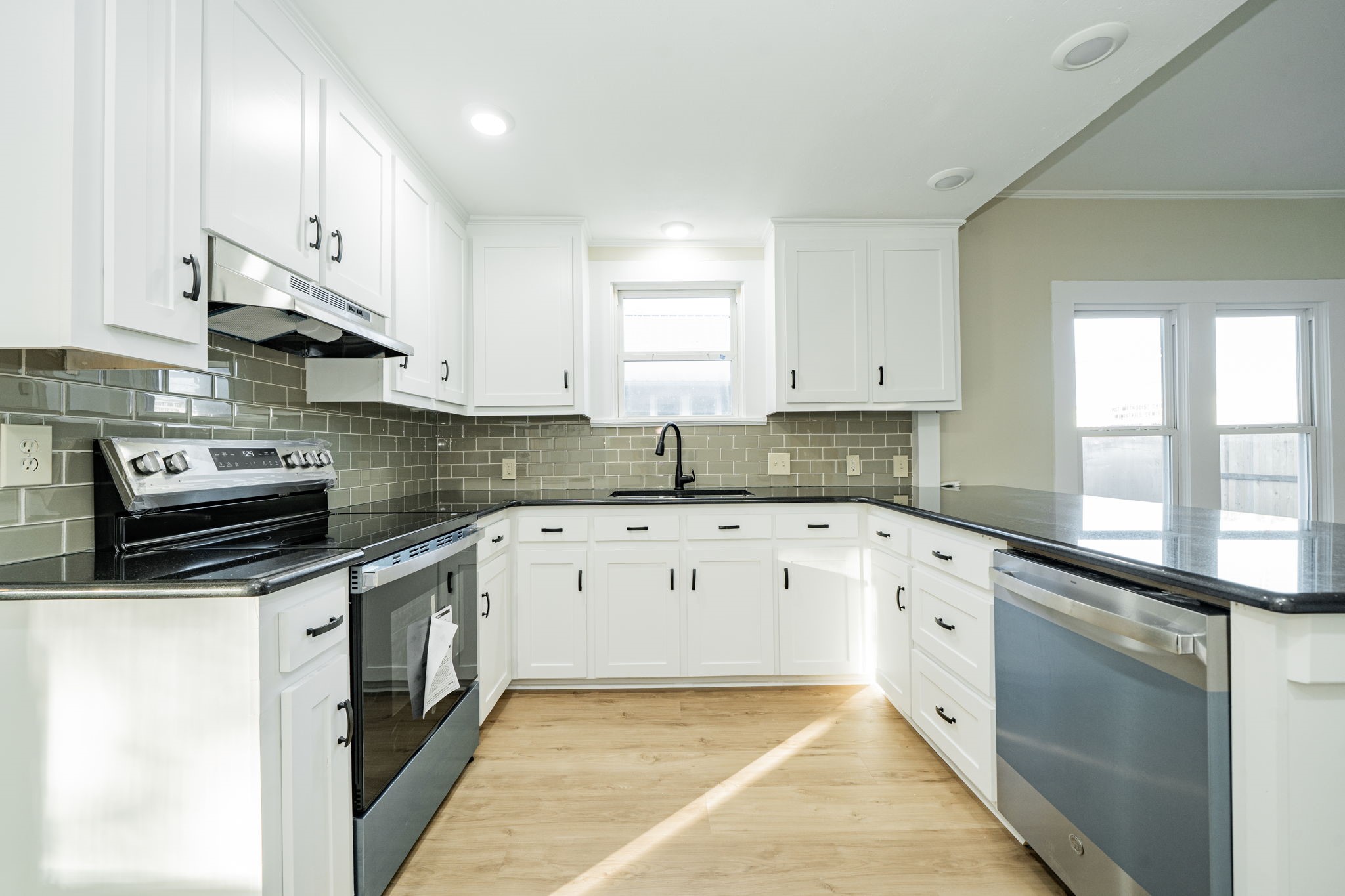 515 N Newsom Street