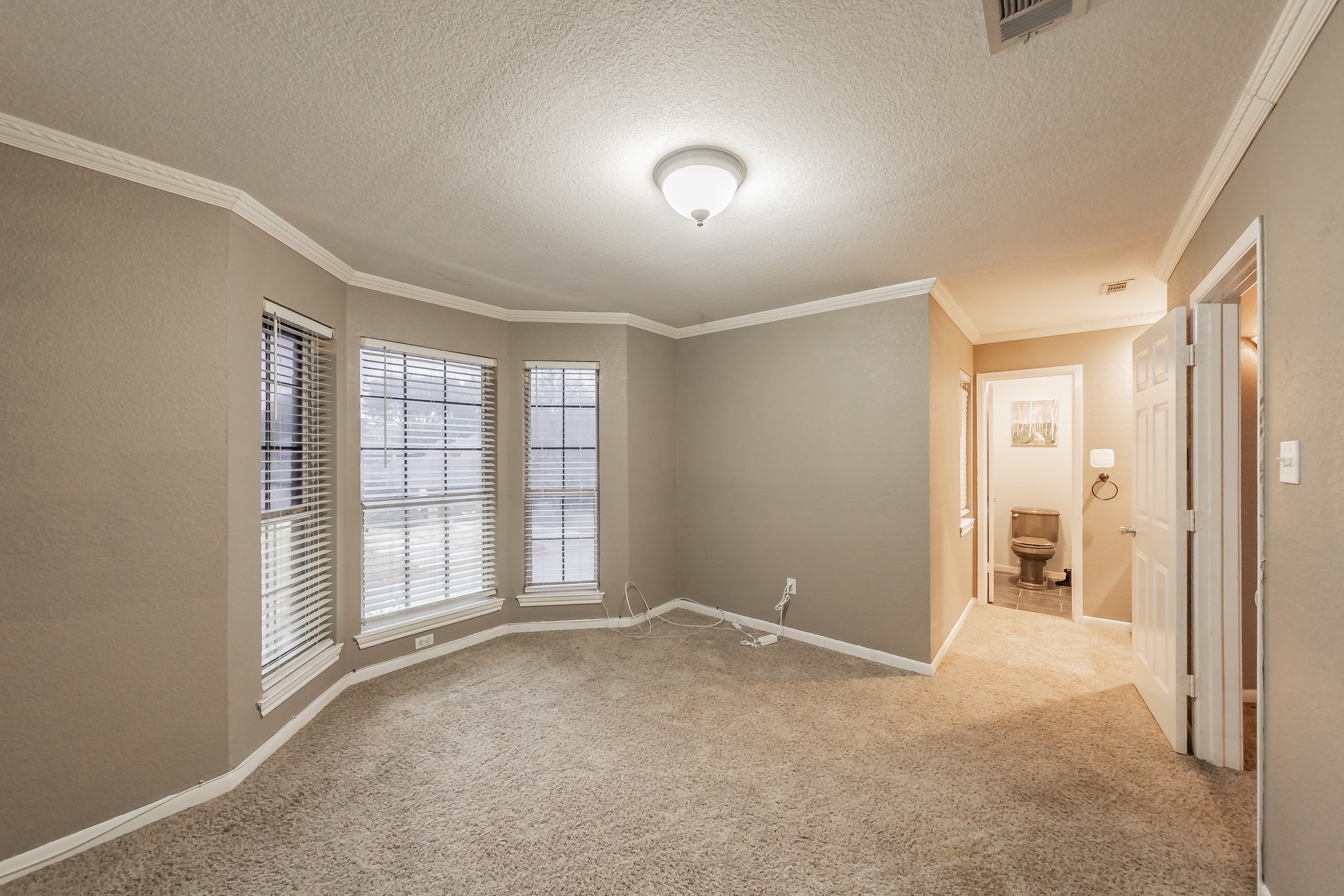 6901 Blake Drive