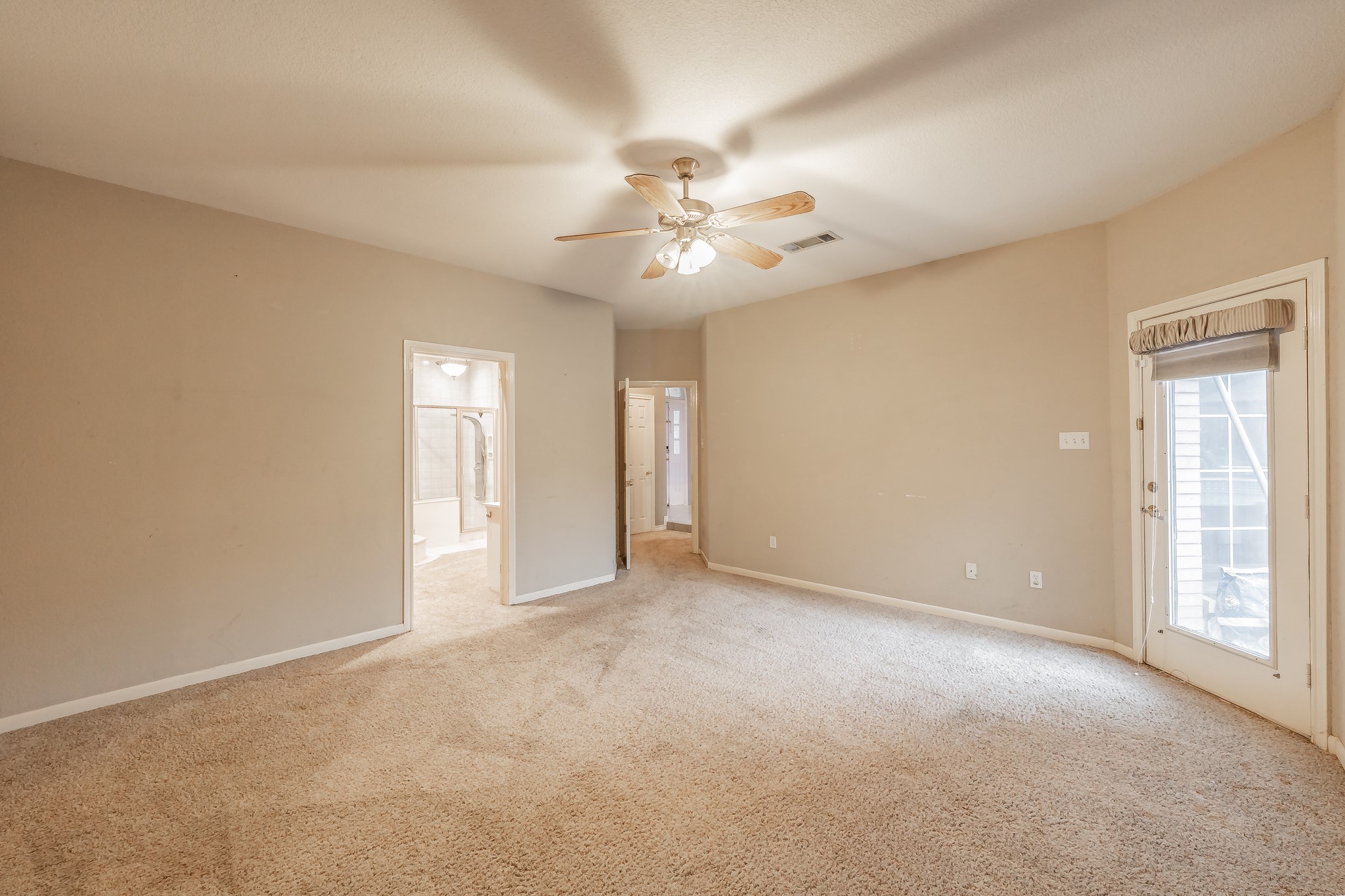 6901 Blake Drive