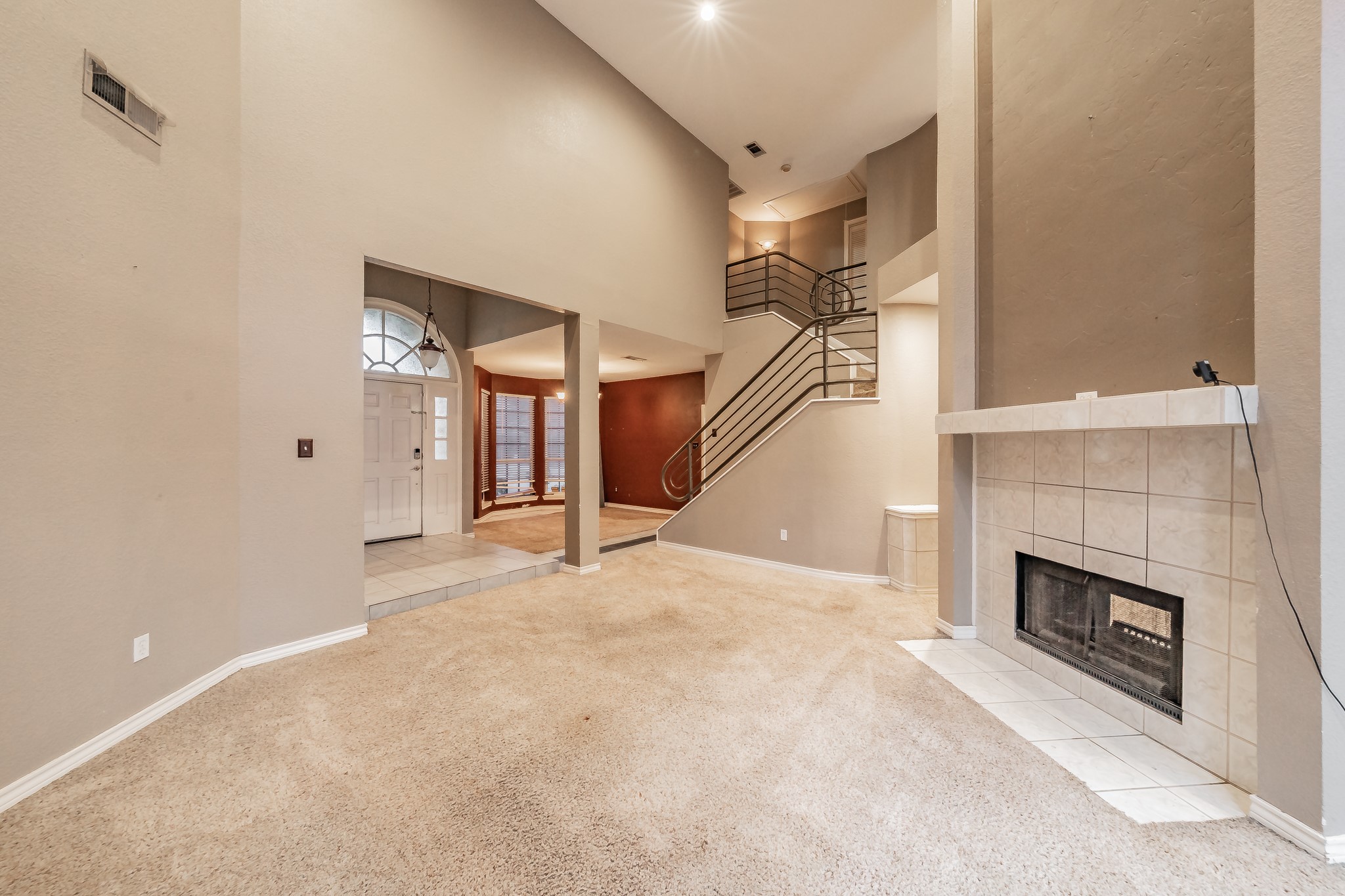 6901 Blake Drive