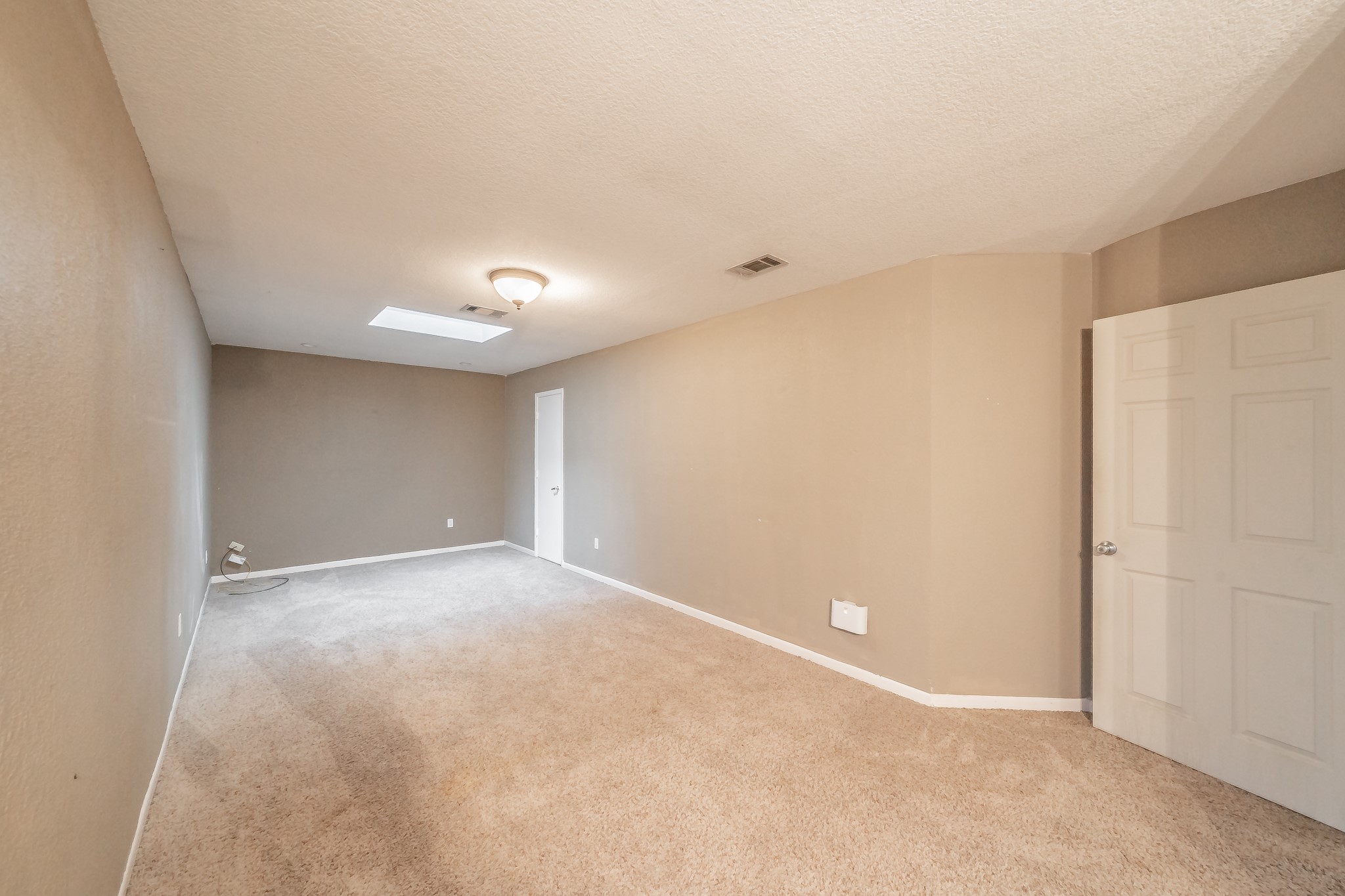 6901 Blake Drive