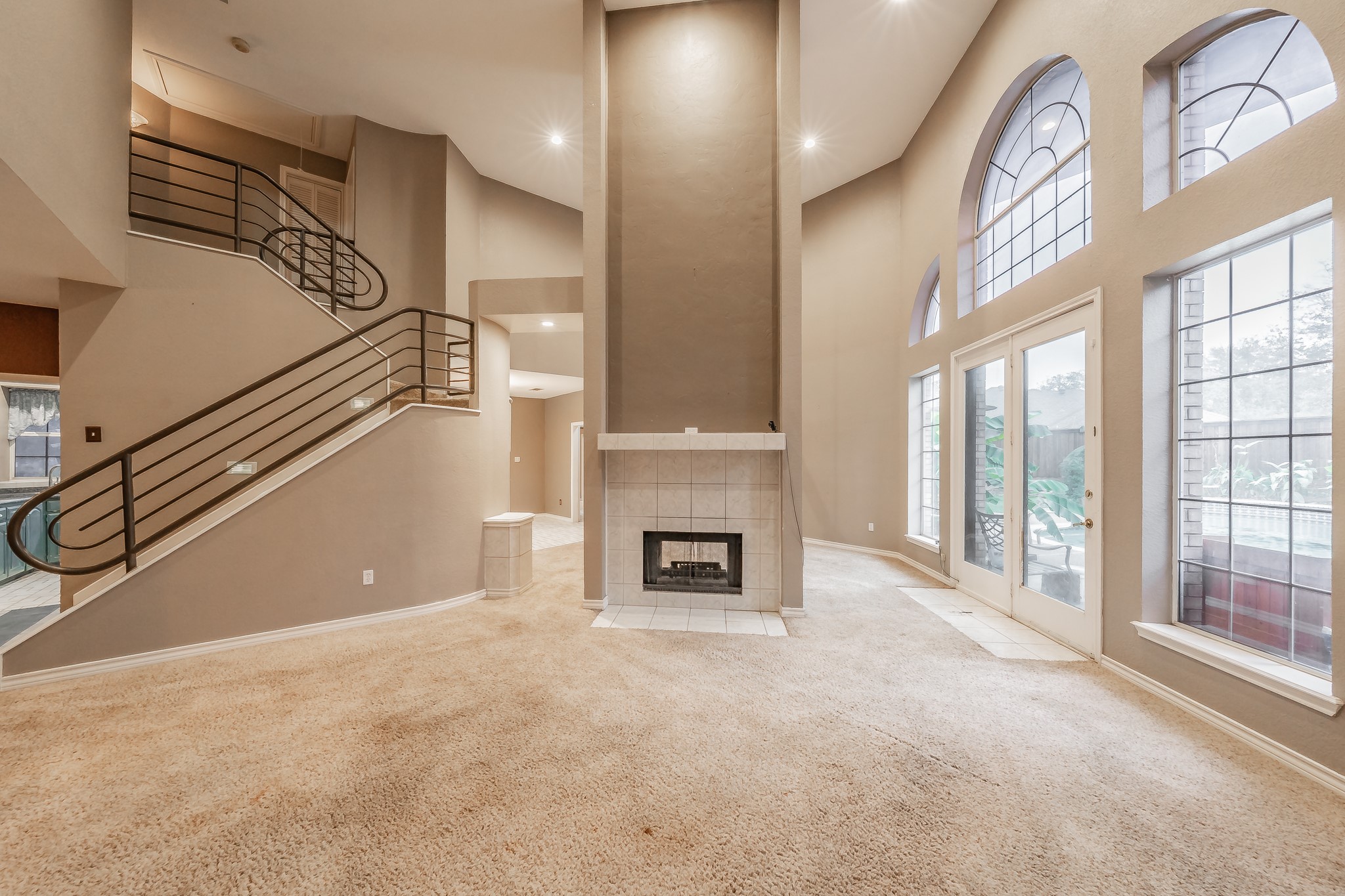 6901 Blake Drive