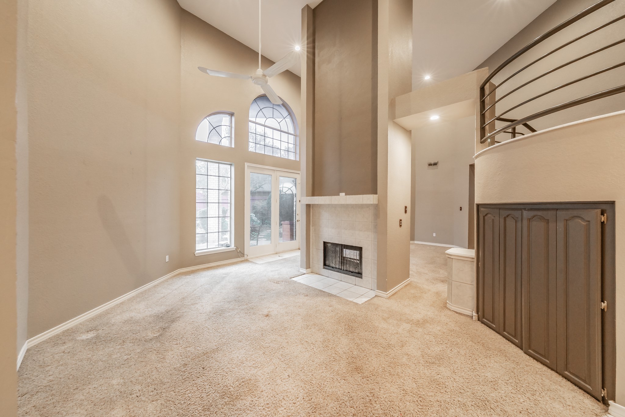 6901 Blake Drive