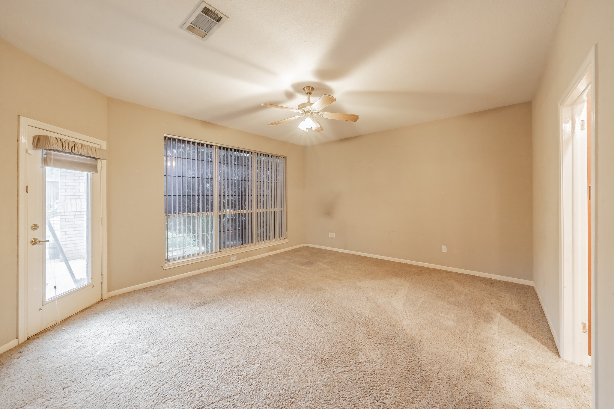 6901 Blake Drive
