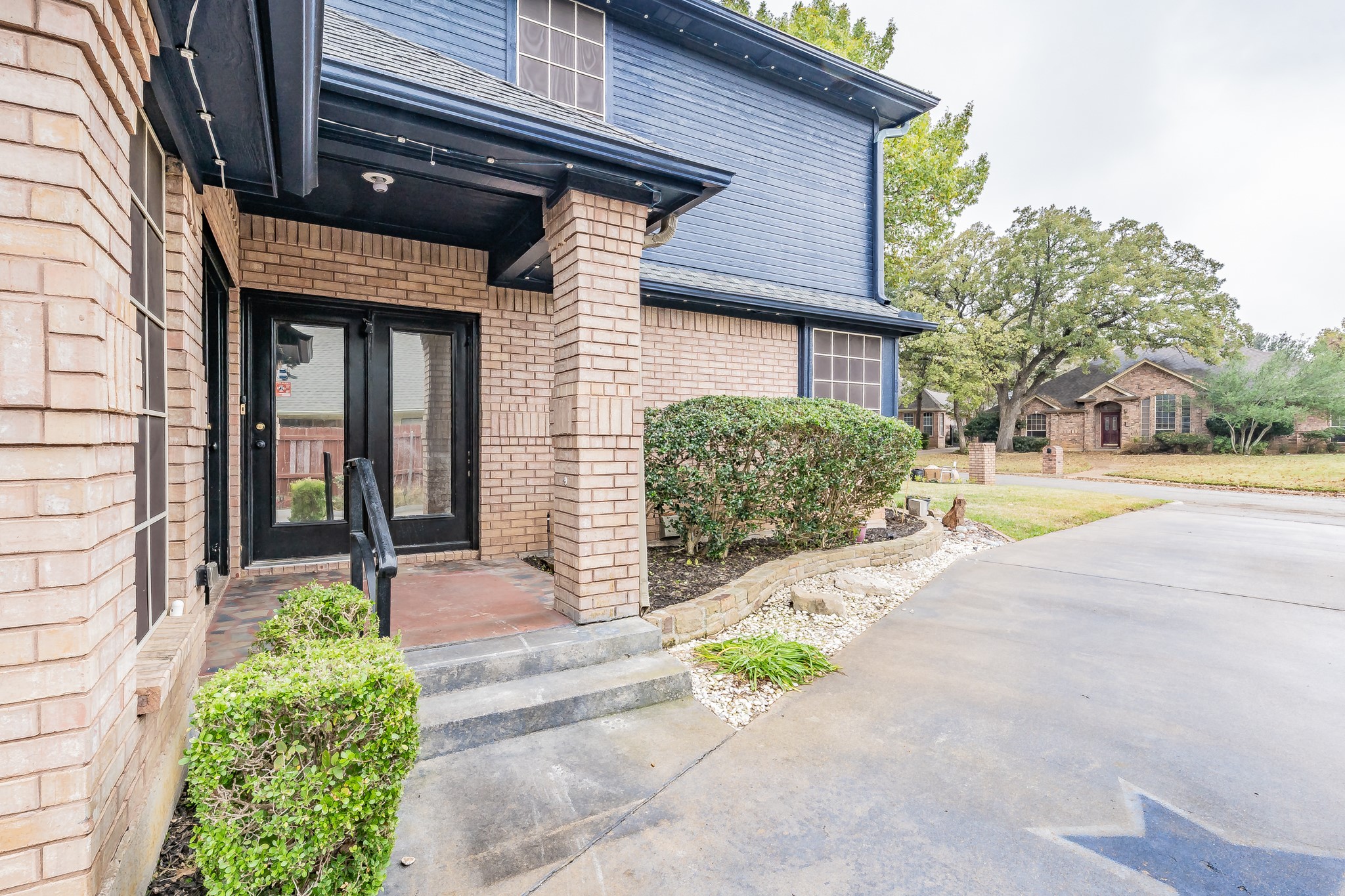 6901 Blake Drive