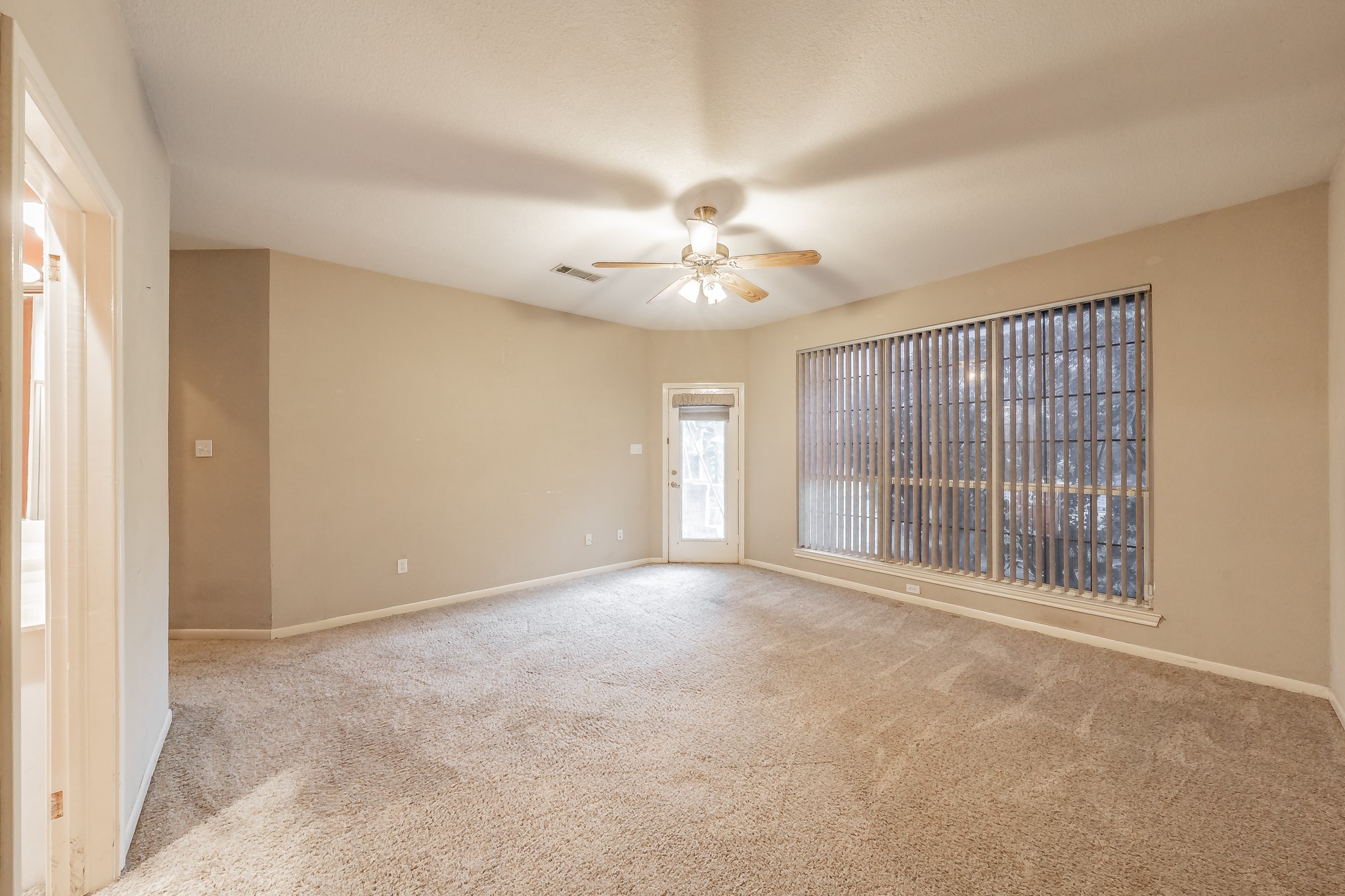 6901 Blake Drive