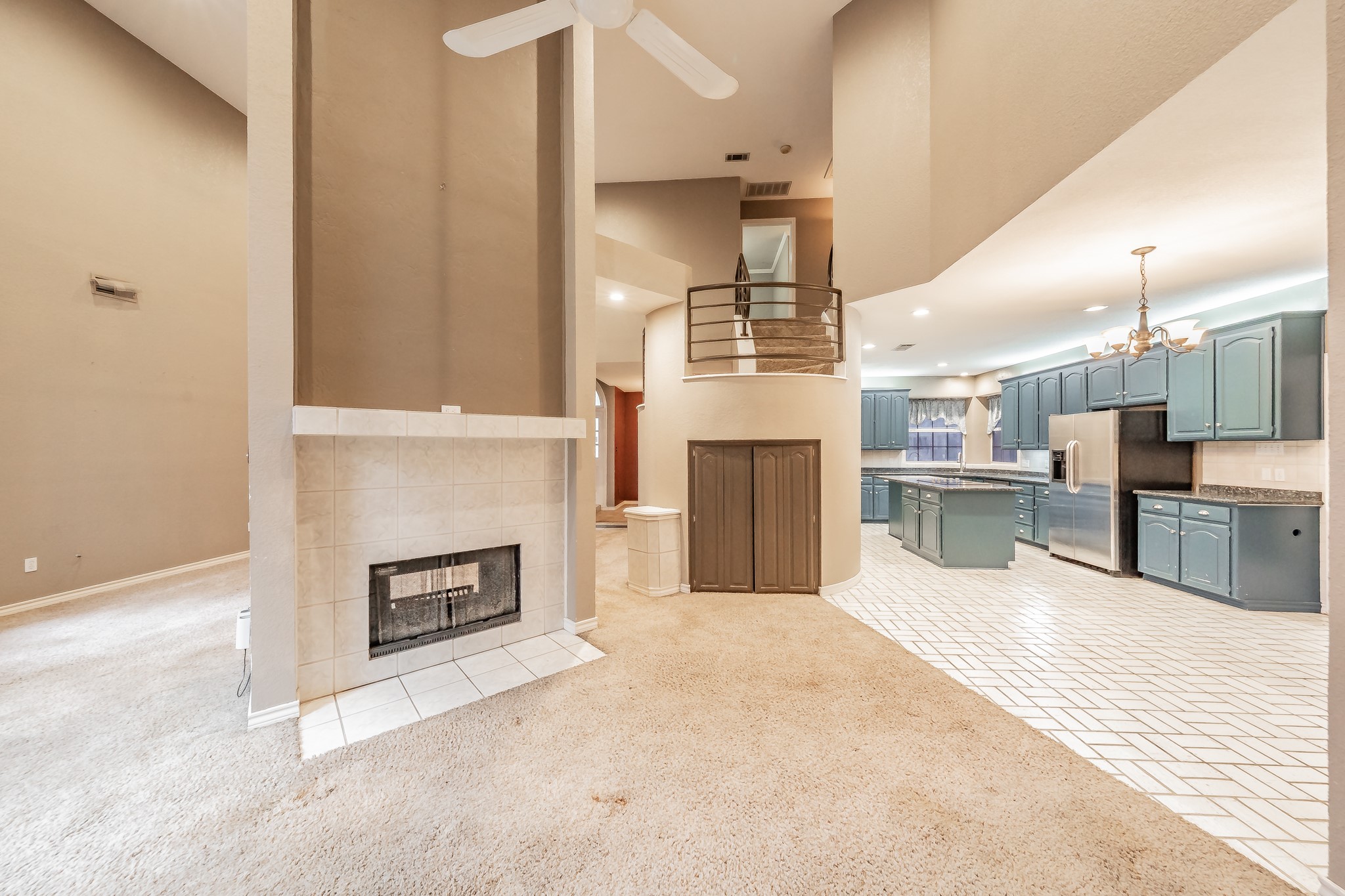 6901 Blake Drive
