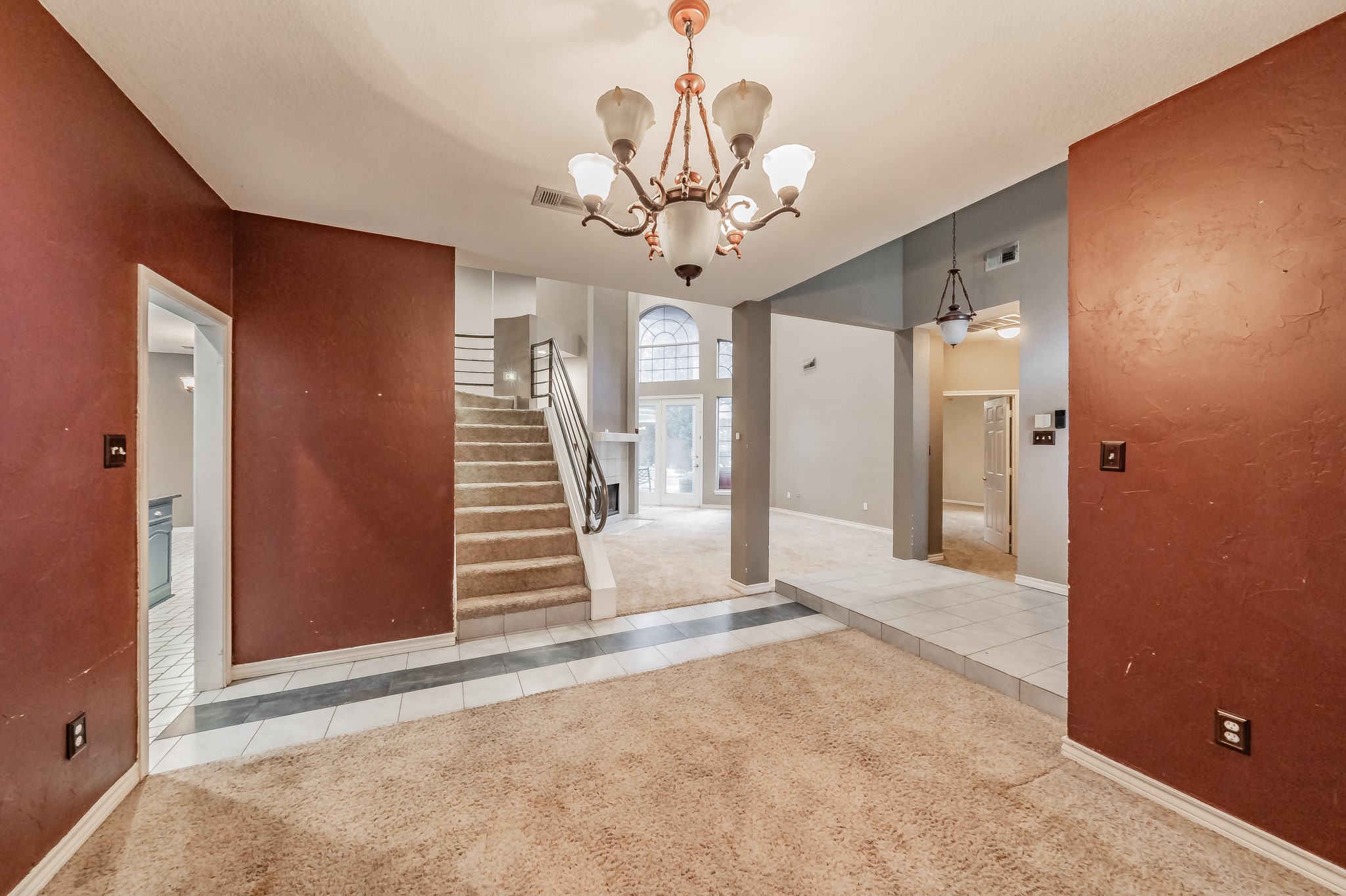 6901 Blake Drive