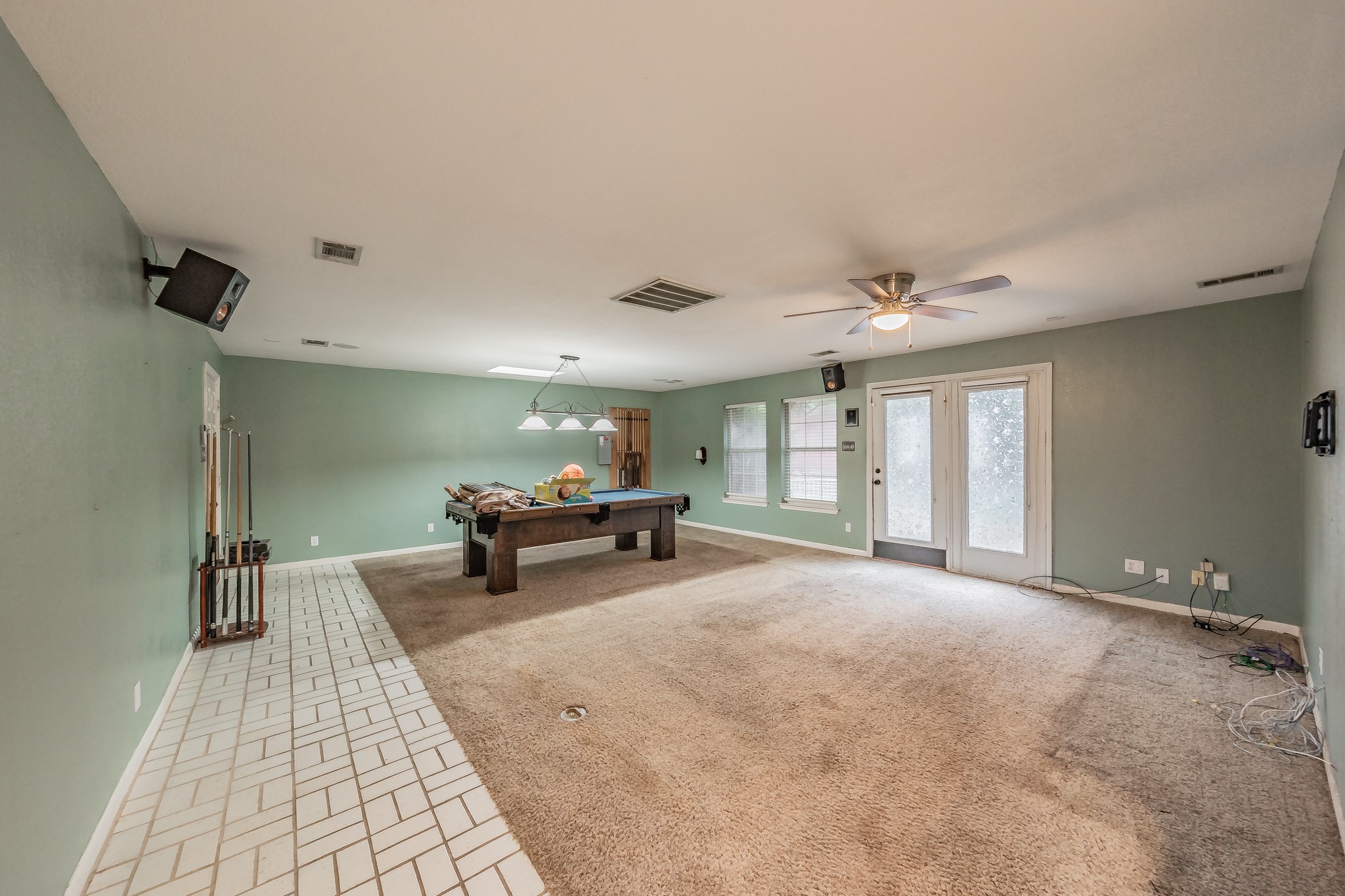 6901 Blake Drive