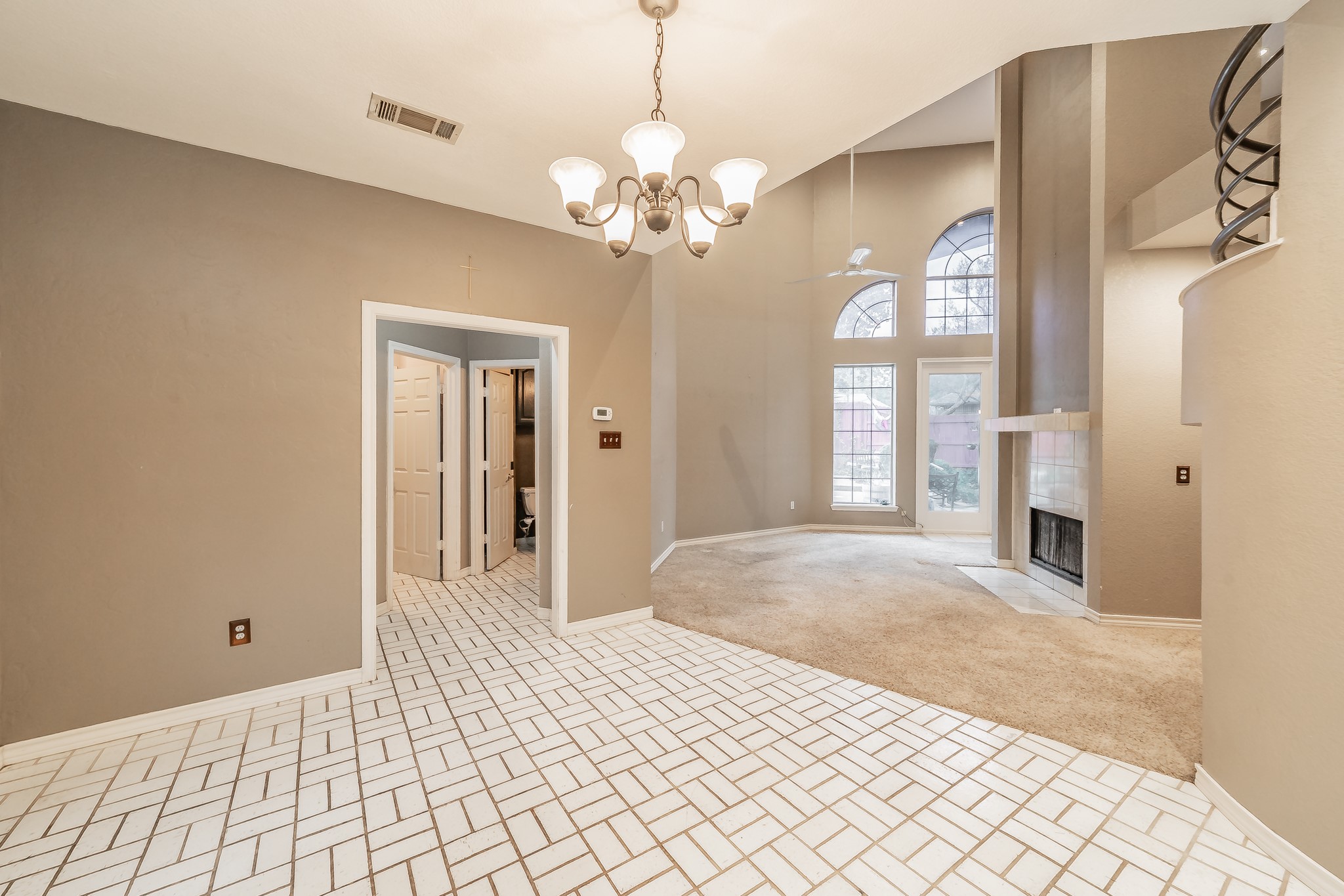 6901 Blake Drive