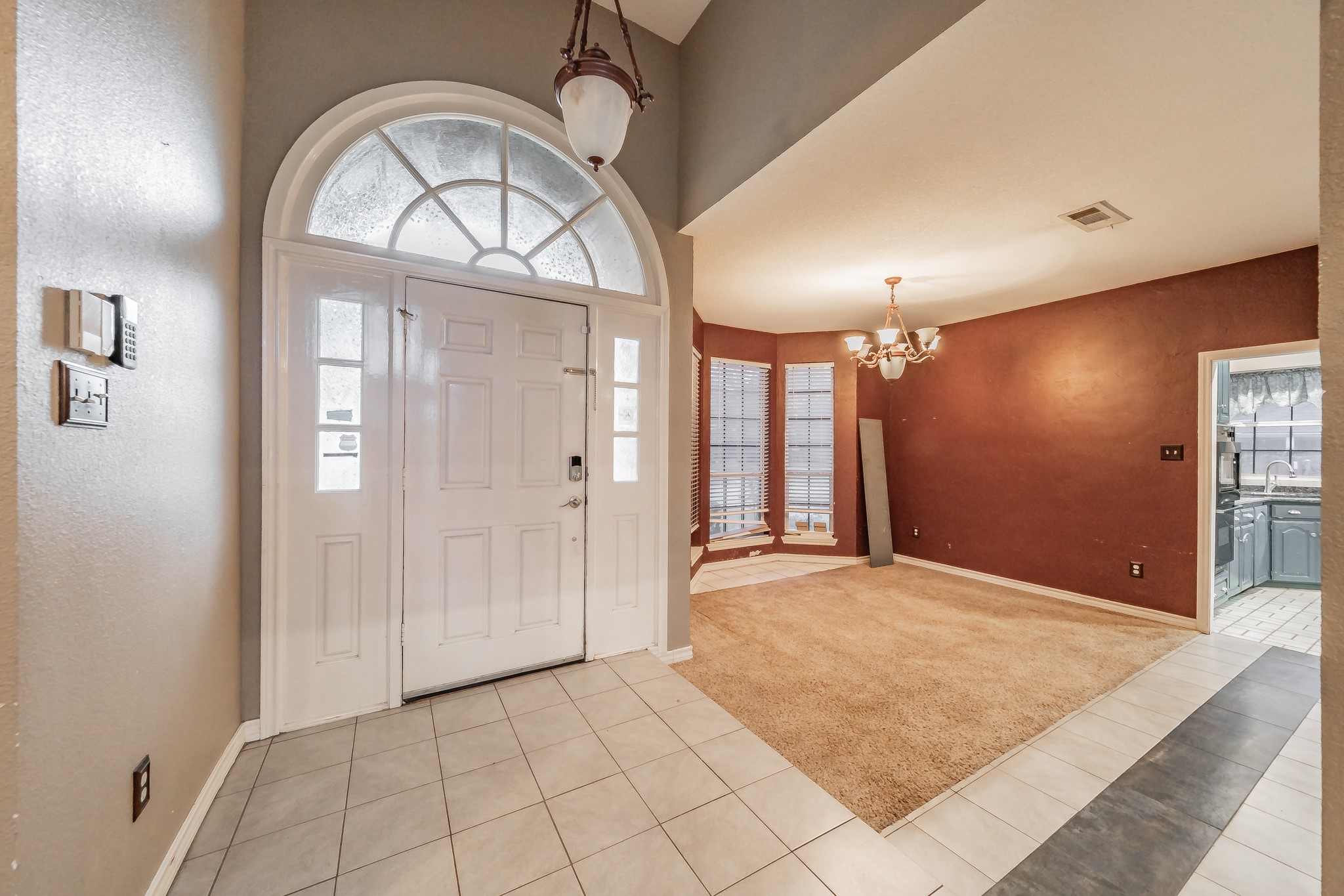6901 Blake Drive