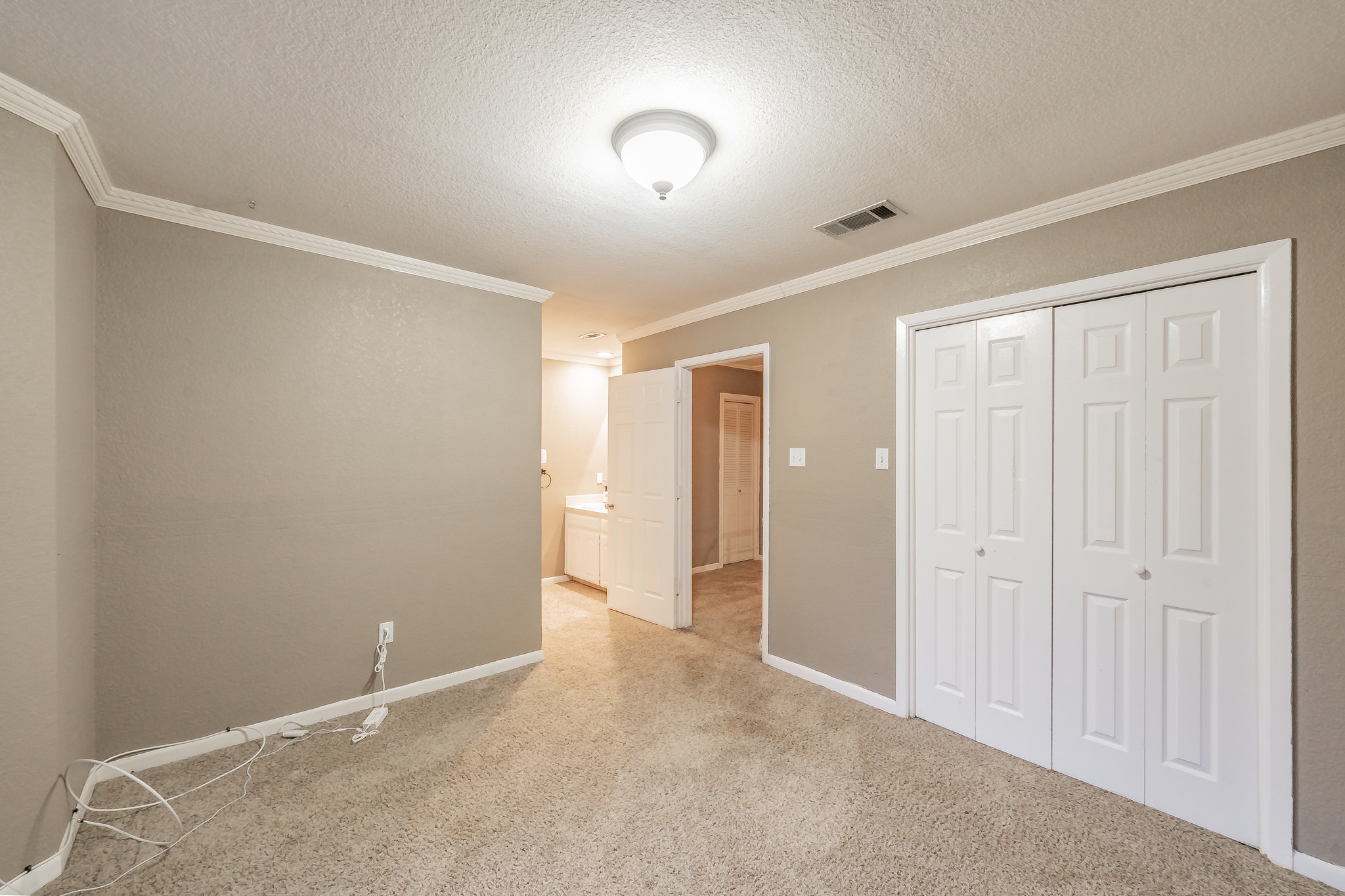 6901 Blake Drive