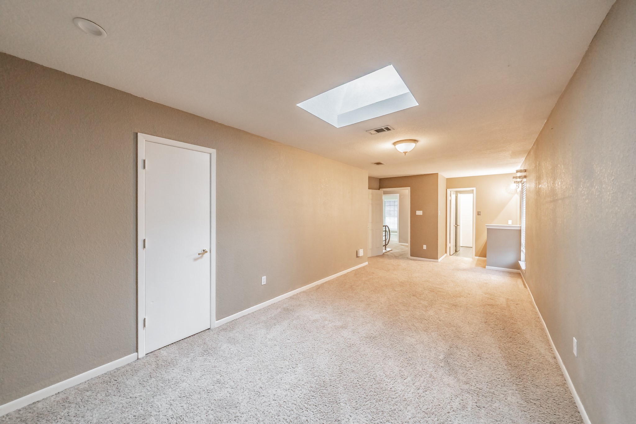 6901 Blake Drive