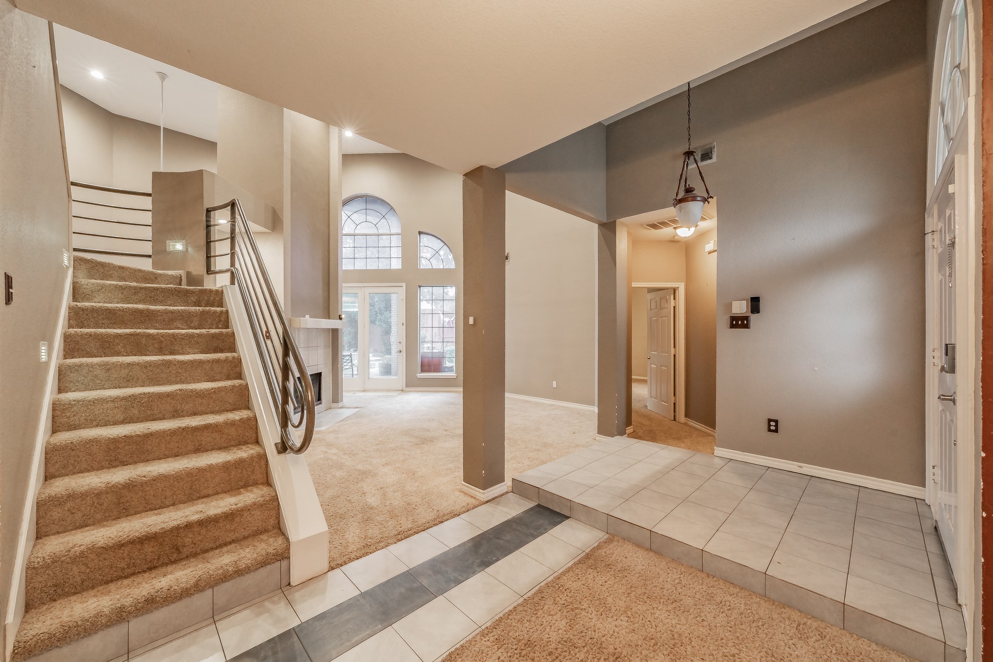 6901 Blake Drive