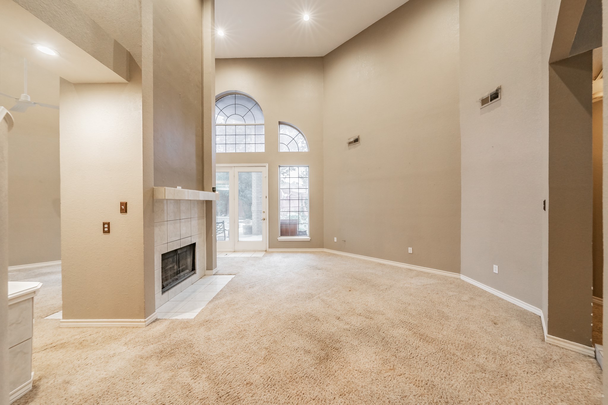 6901 Blake Drive