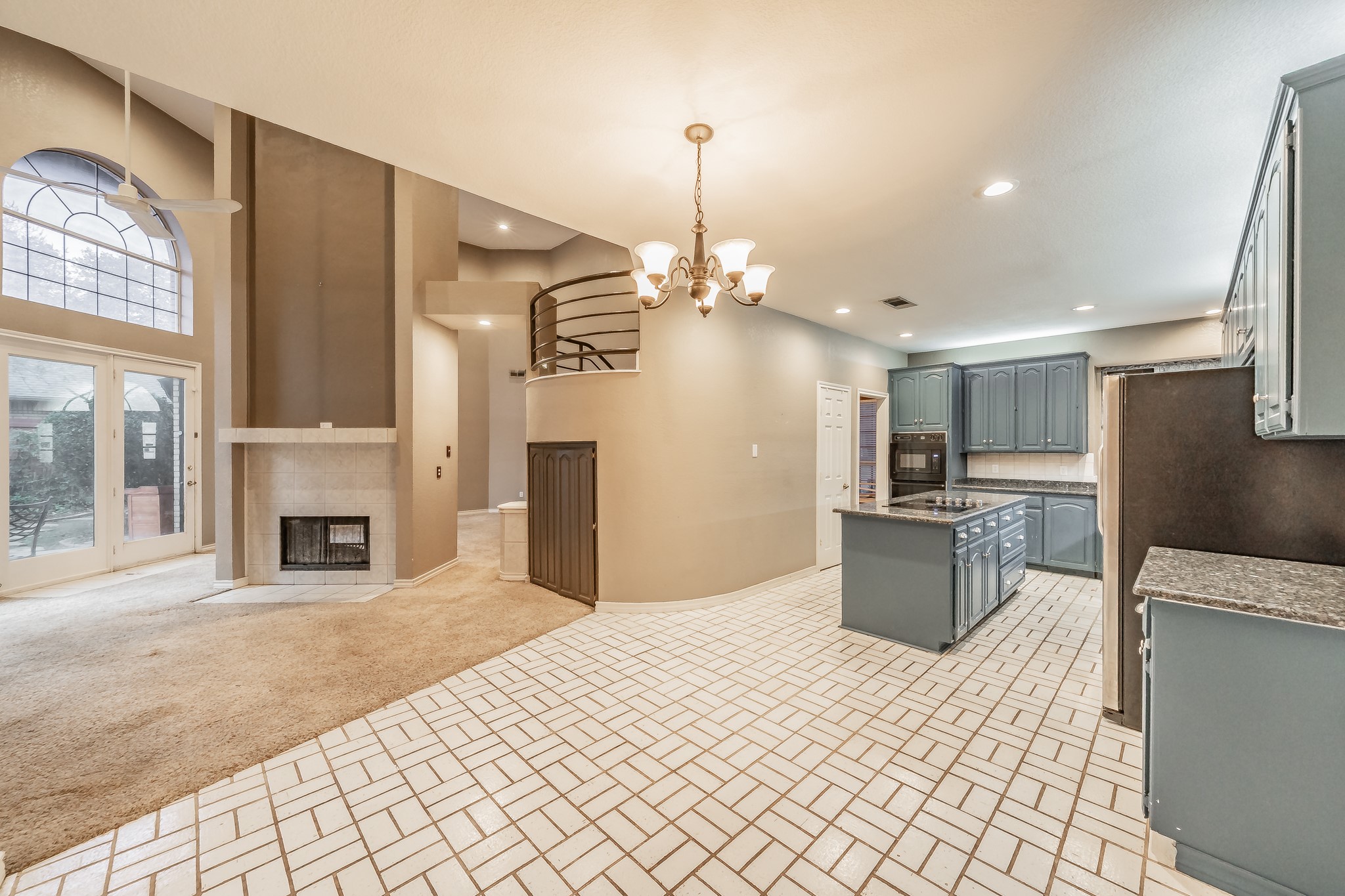 6901 Blake Drive