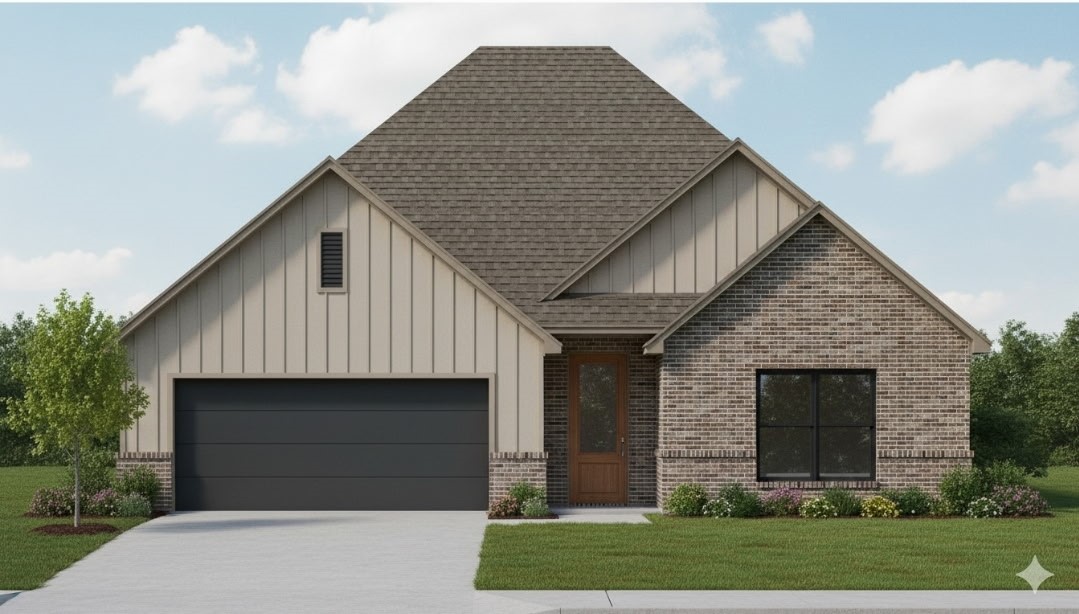 212 Central Park Court