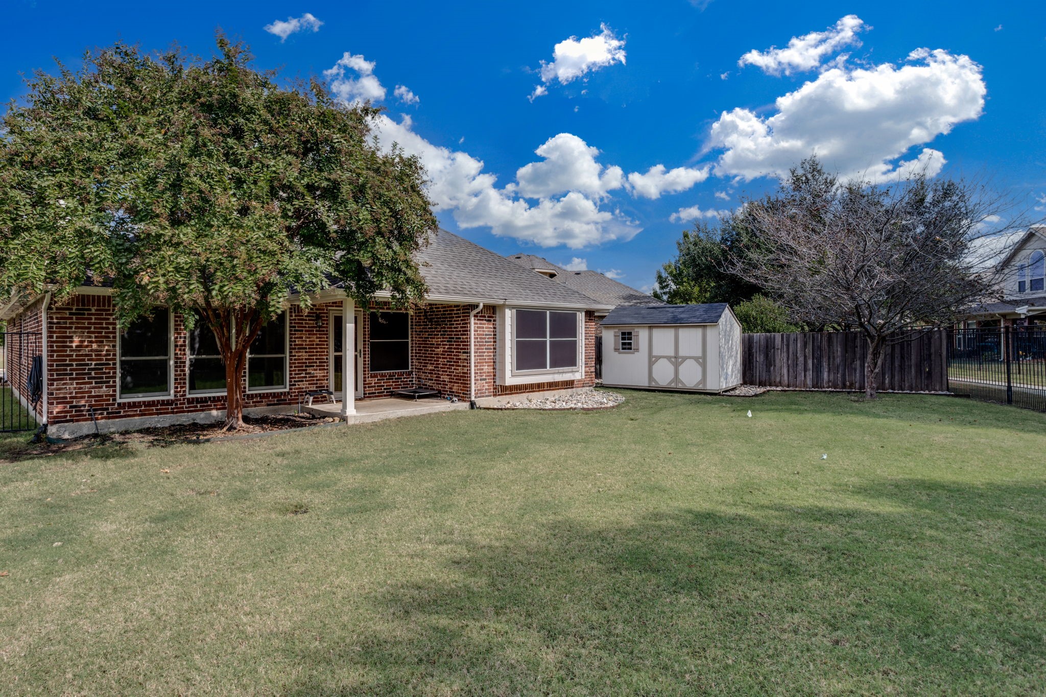 6403 Highland Crest Lane