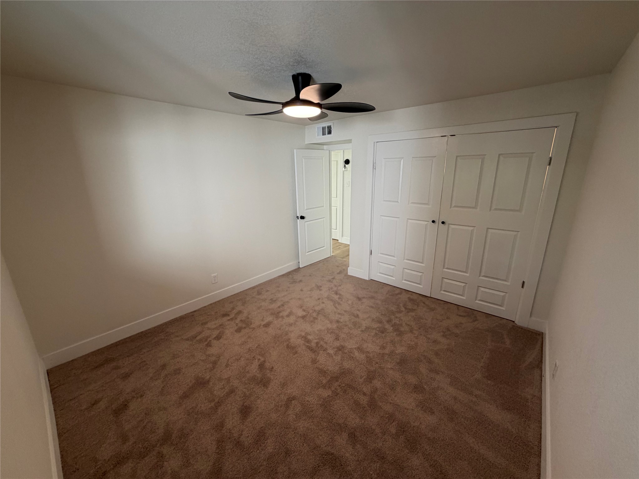 424 Valley Park Drive