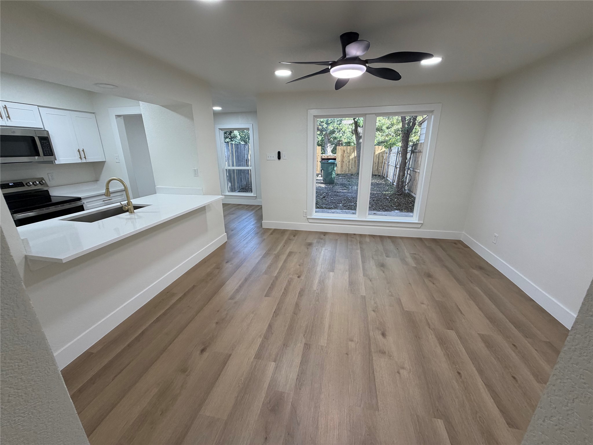 424 Valley Park Drive