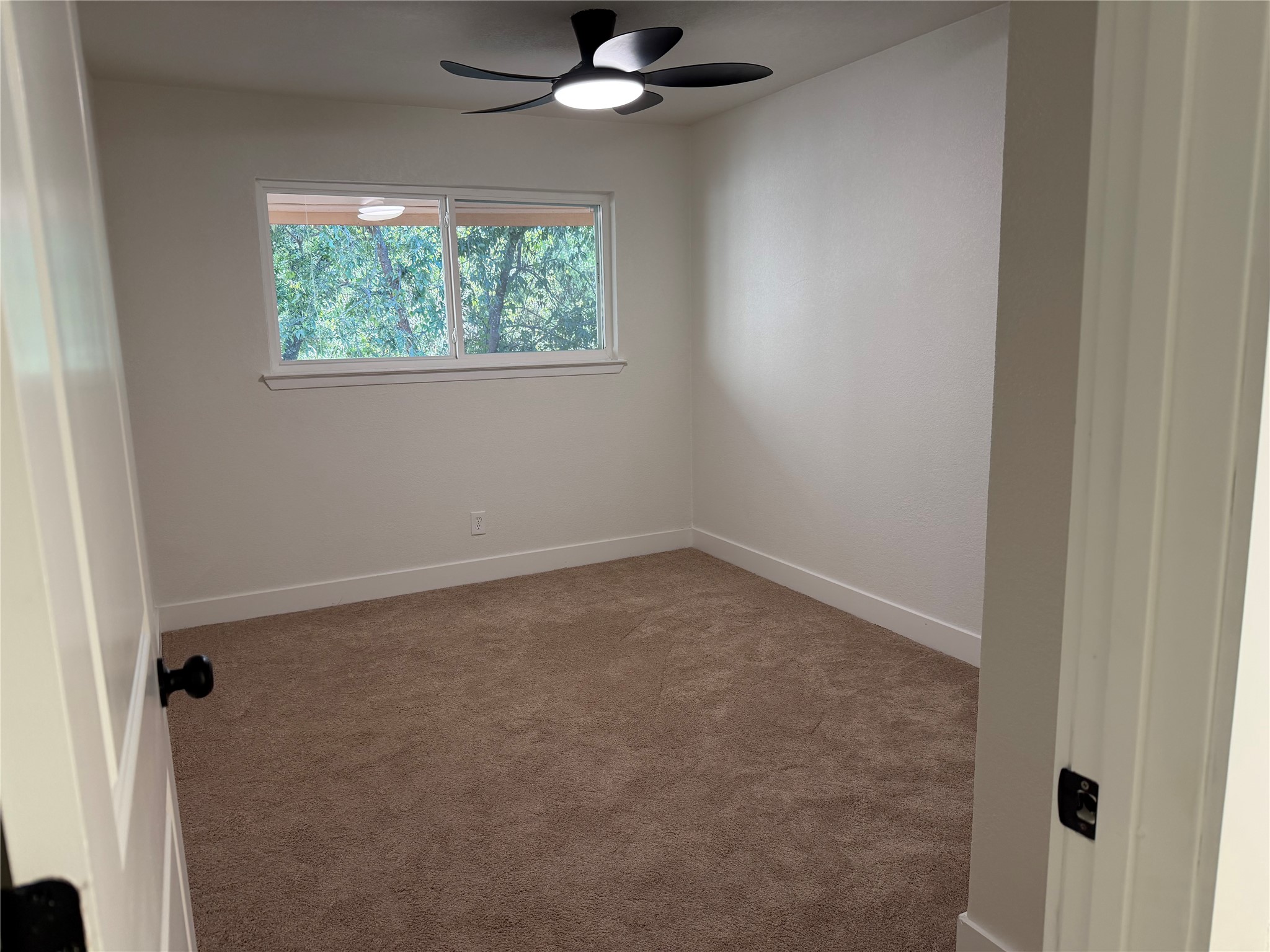 424 Valley Park Drive