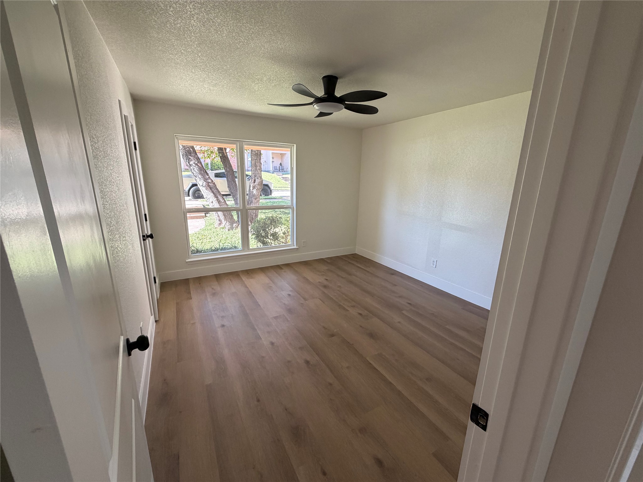 424 Valley Park Drive