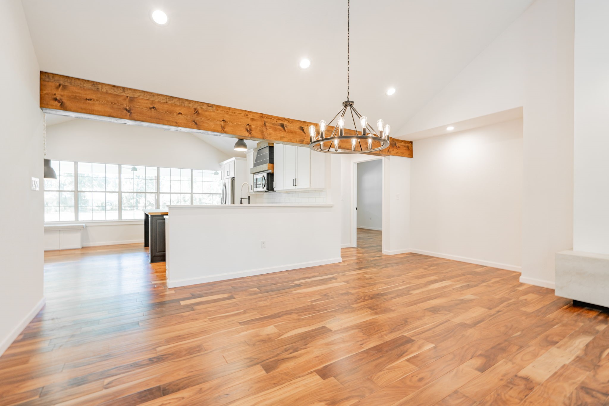 1917 County Road 1460