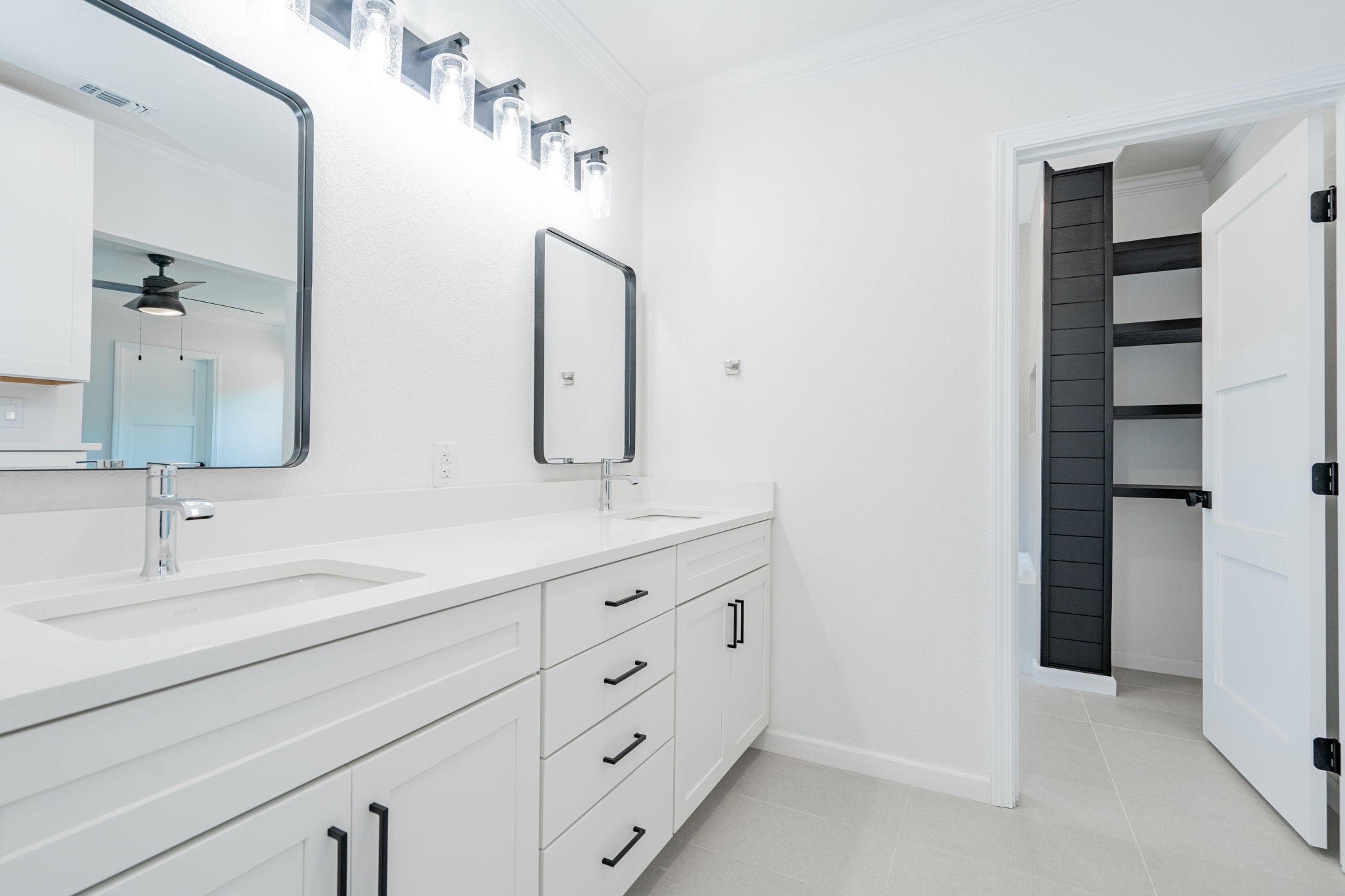 1917 County Road 1460