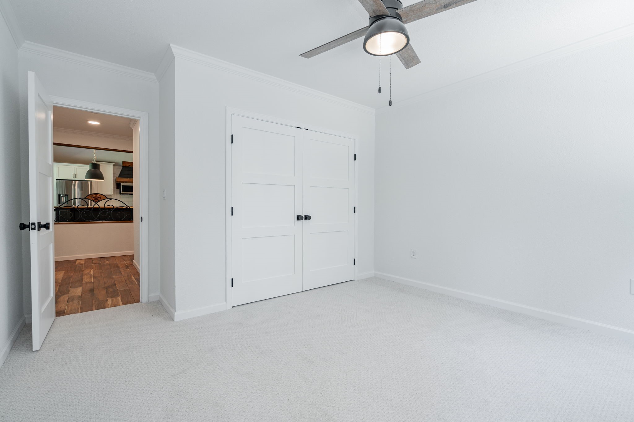 1917 County Road 1460