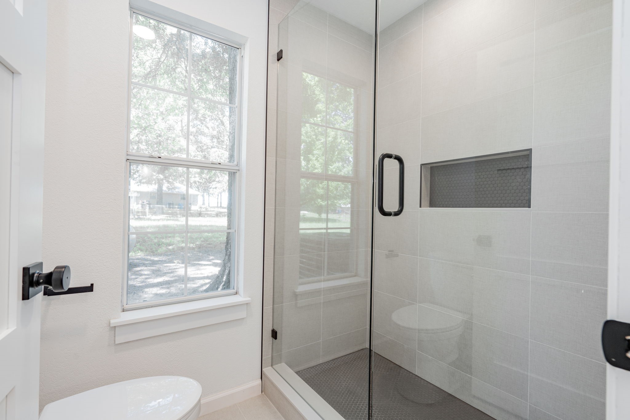 1917 County Road 1460