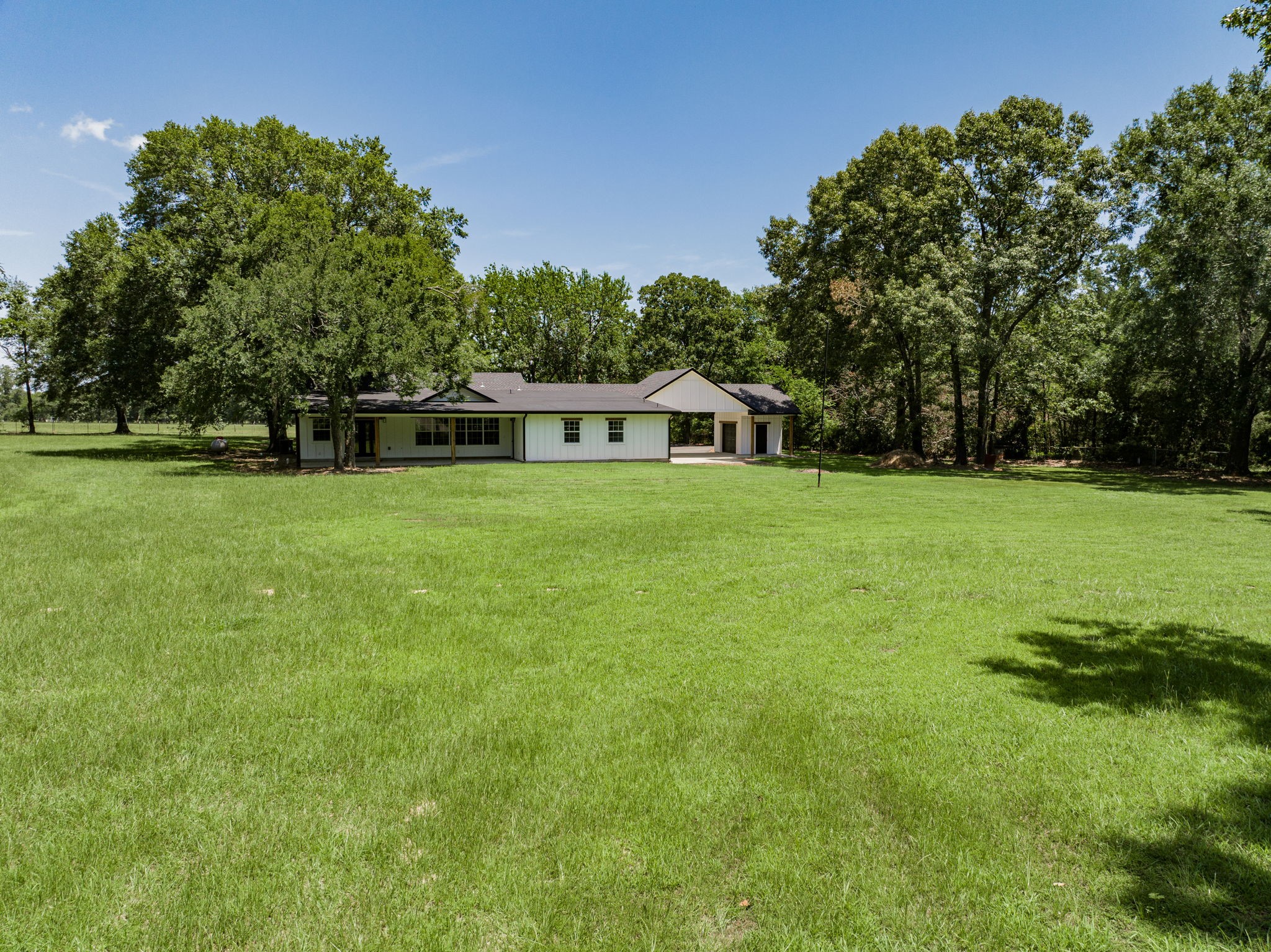 1917 County Road 1460
