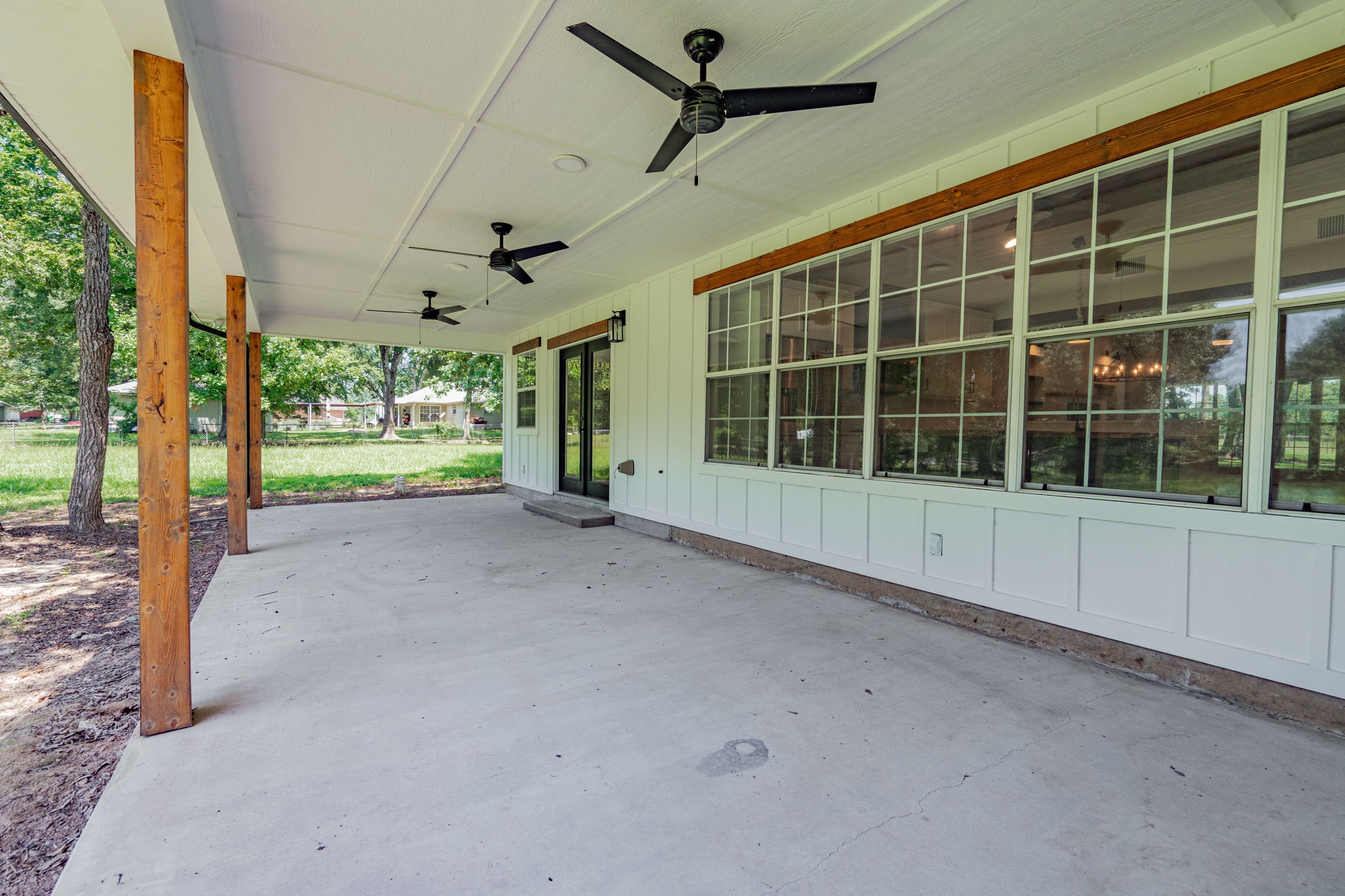 1917 County Road 1460