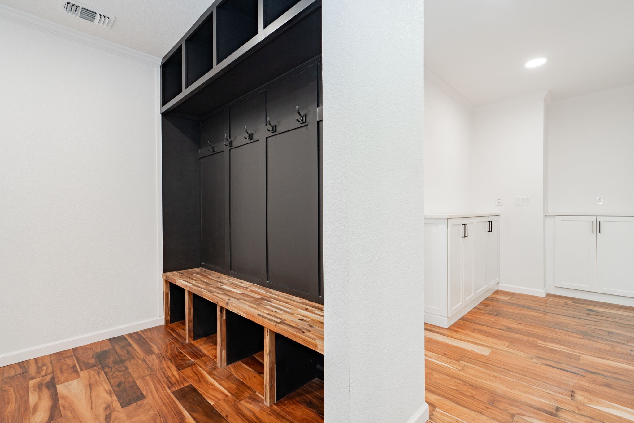 1917 County Road 1460