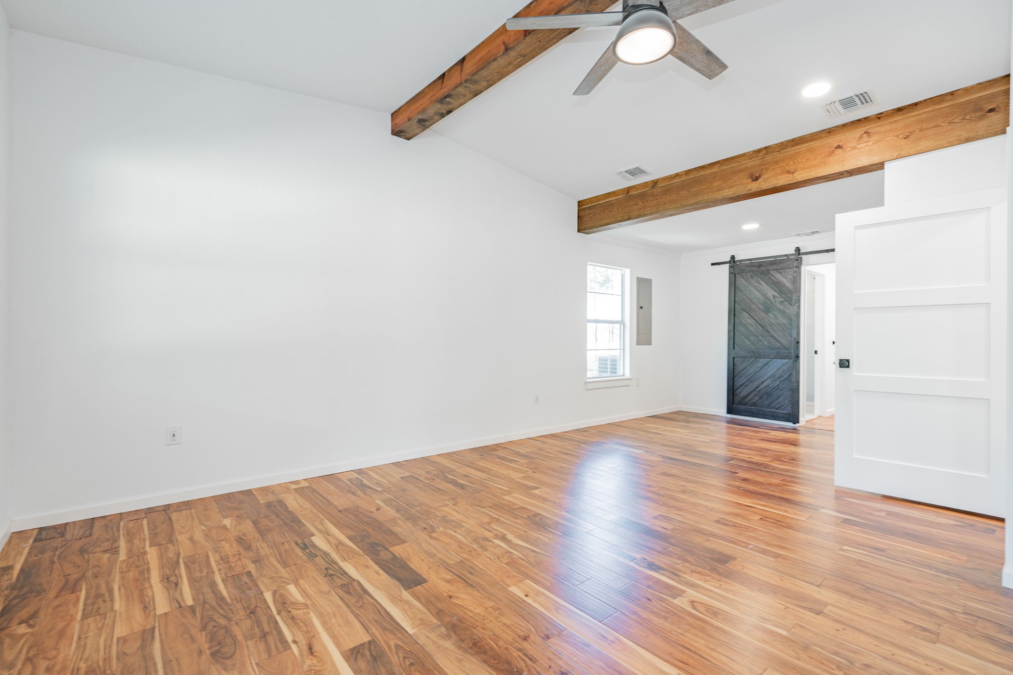 1917 County Road 1460