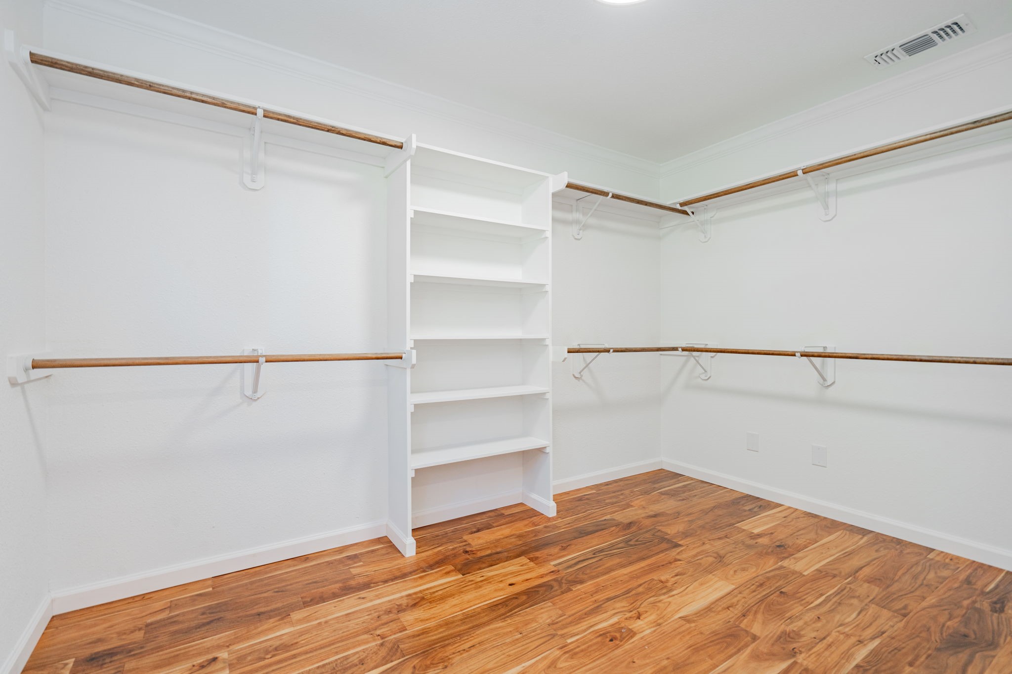 1917 County Road 1460