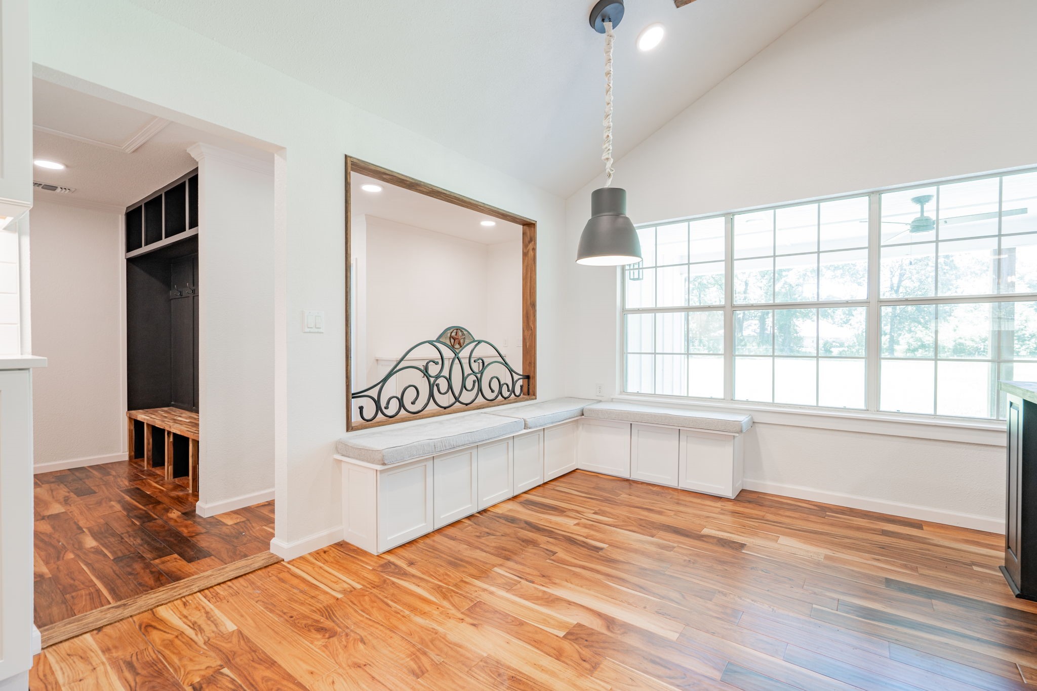 1917 County Road 1460