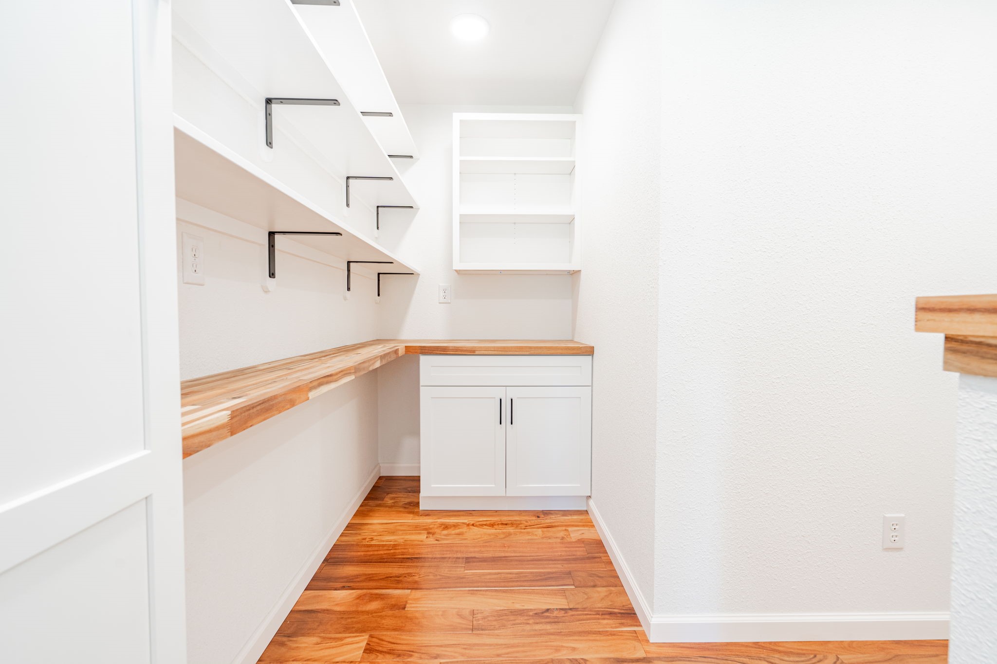 1917 County Road 1460