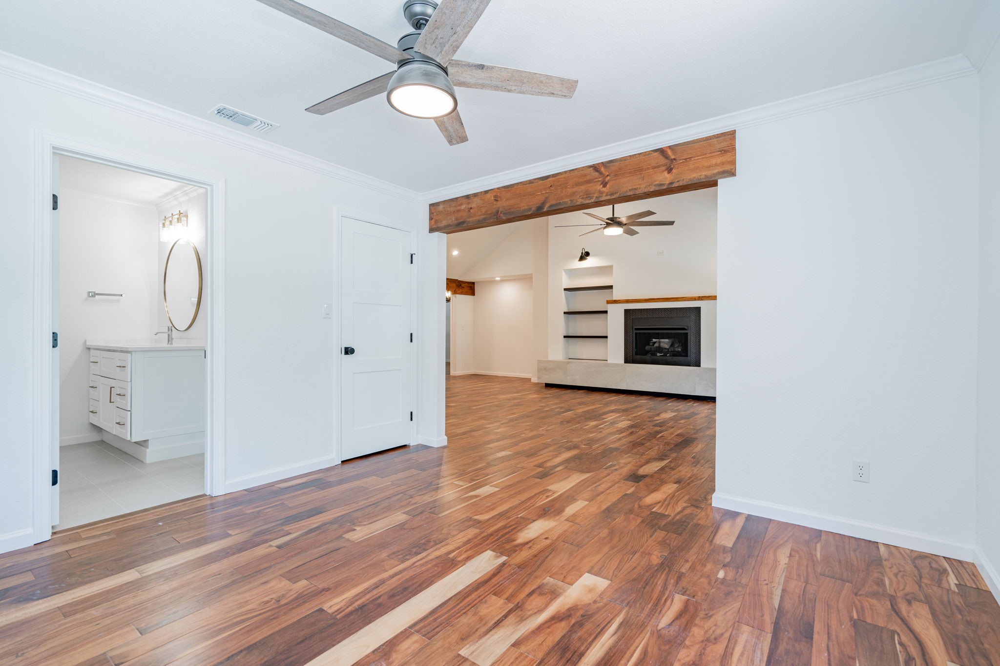 1917 County Road 1460