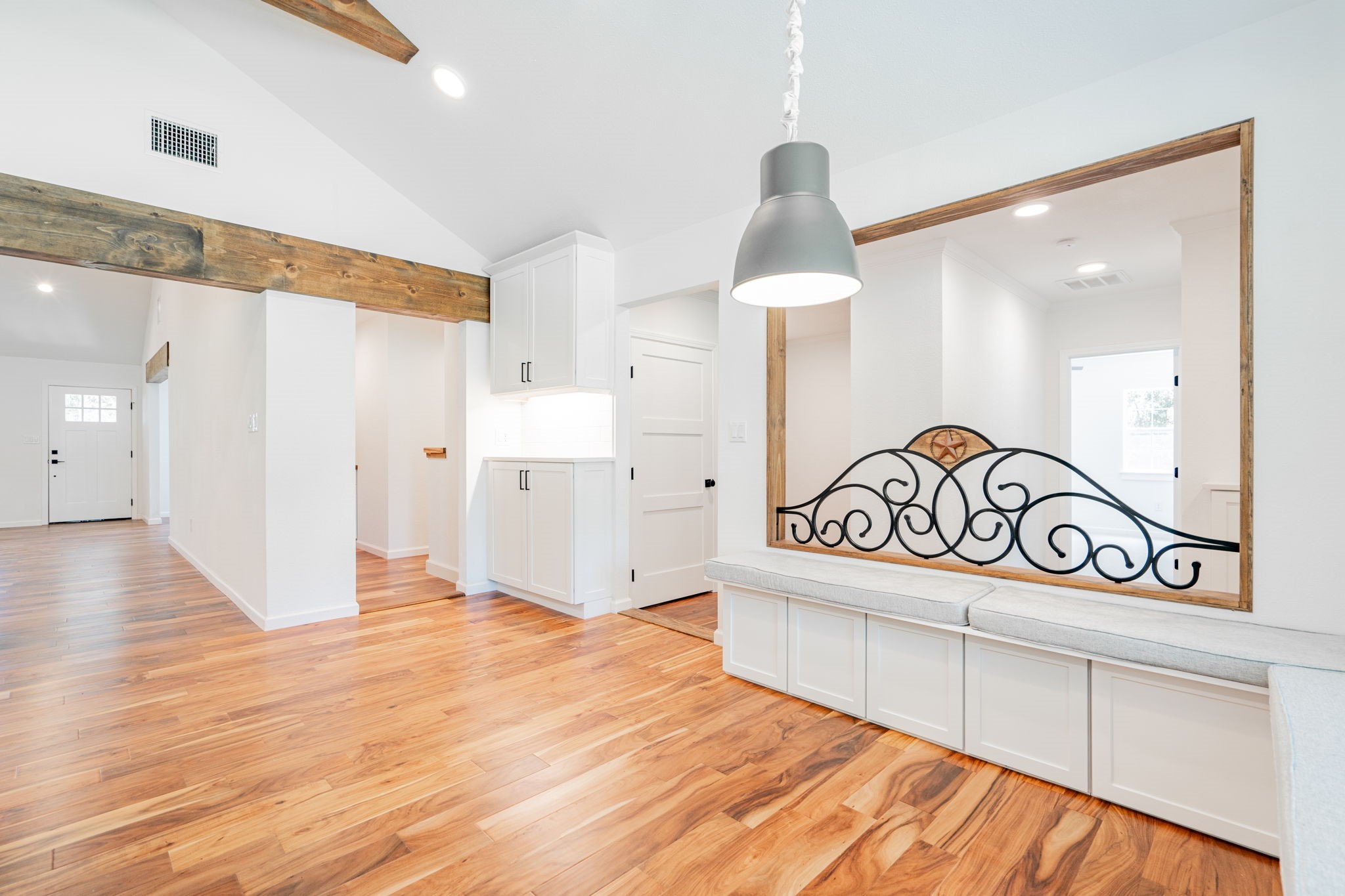 1917 County Road 1460