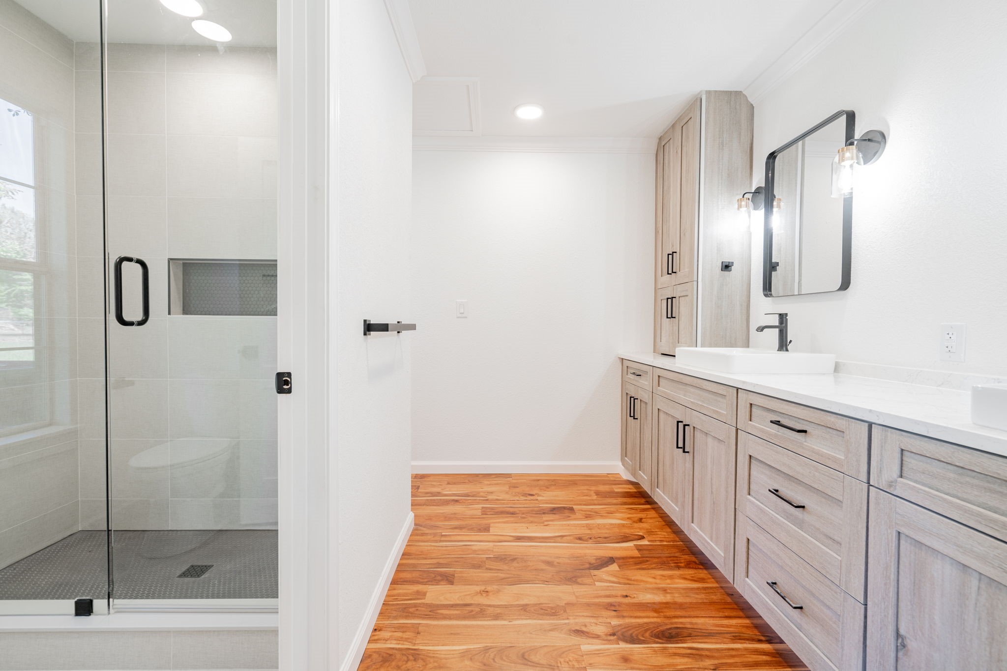 1917 County Road 1460