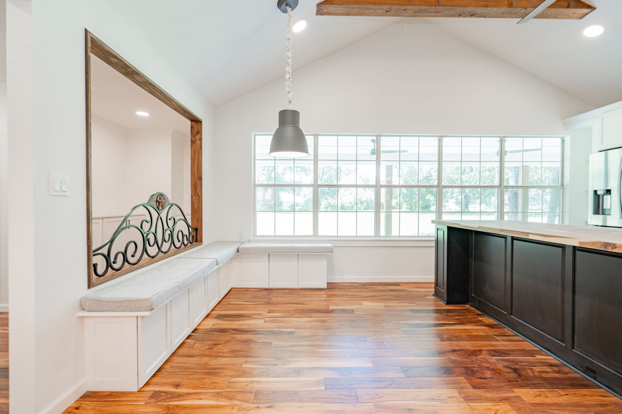 1917 County Road 1460