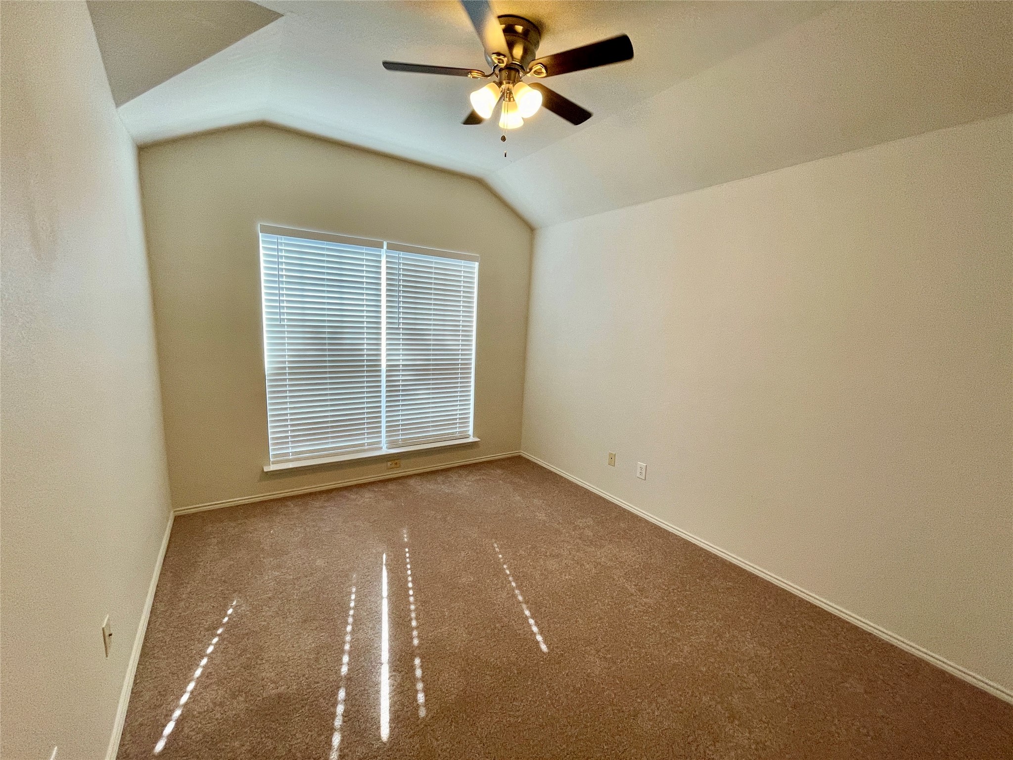 3008 Winding Meadow Trail