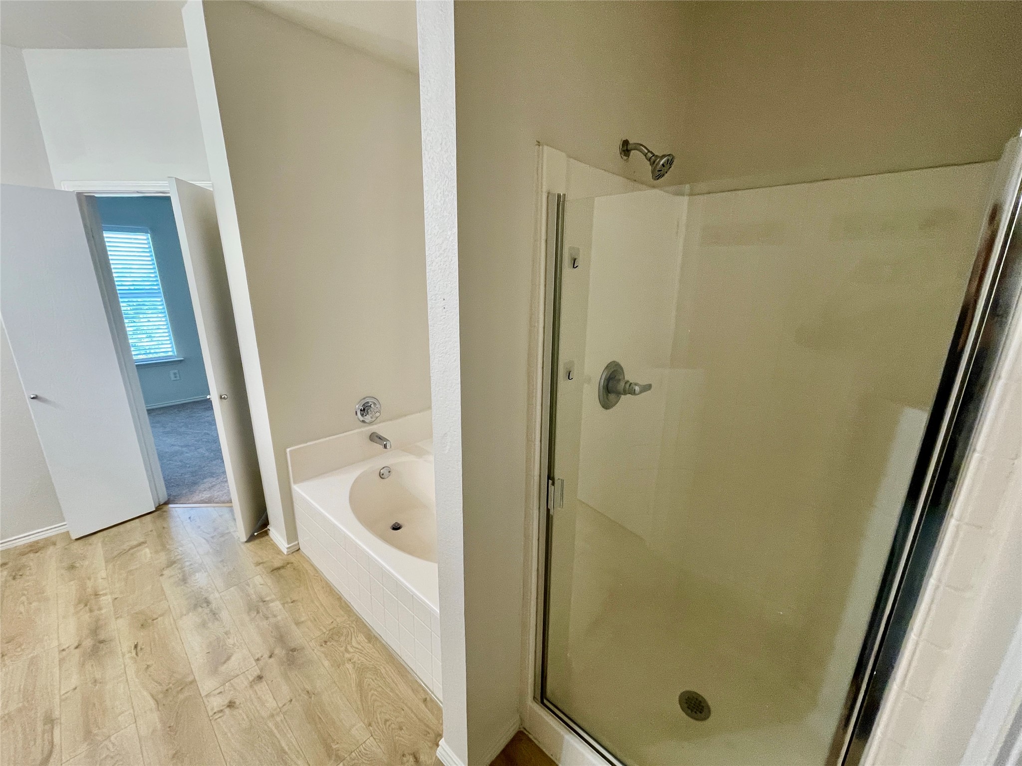 3008 Winding Meadow Trail