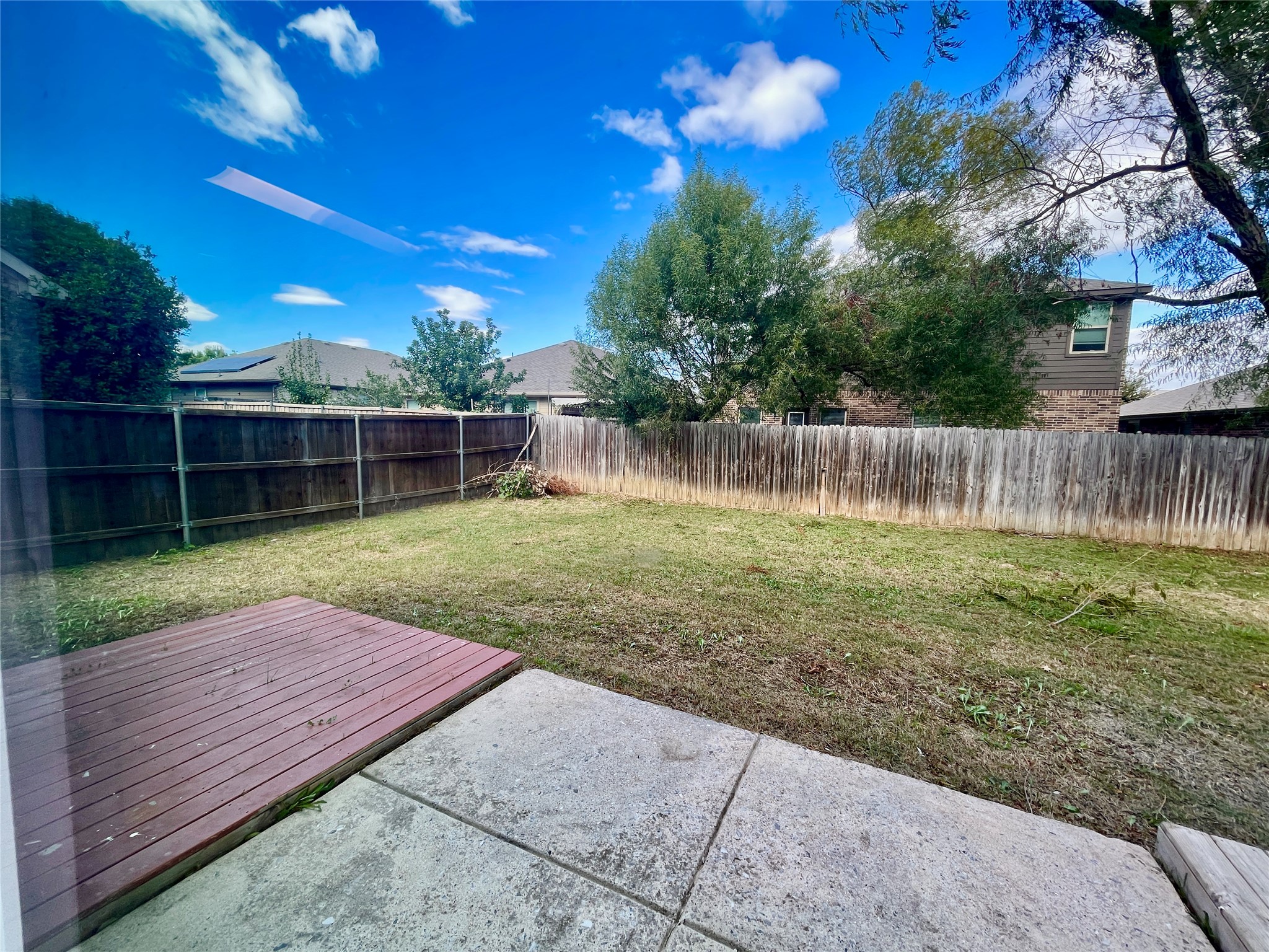 3008 Winding Meadow Trail