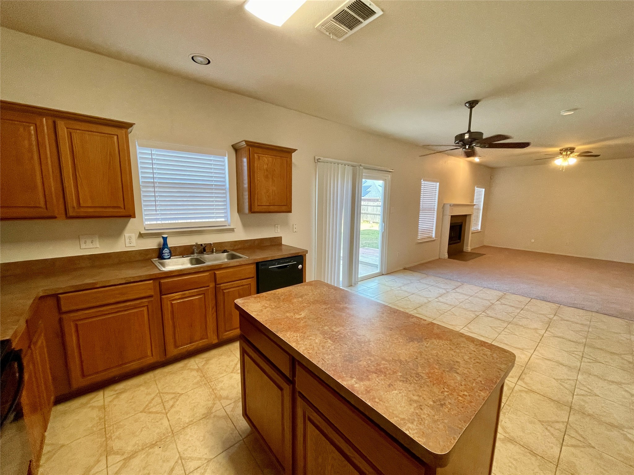 3008 Winding Meadow Trail