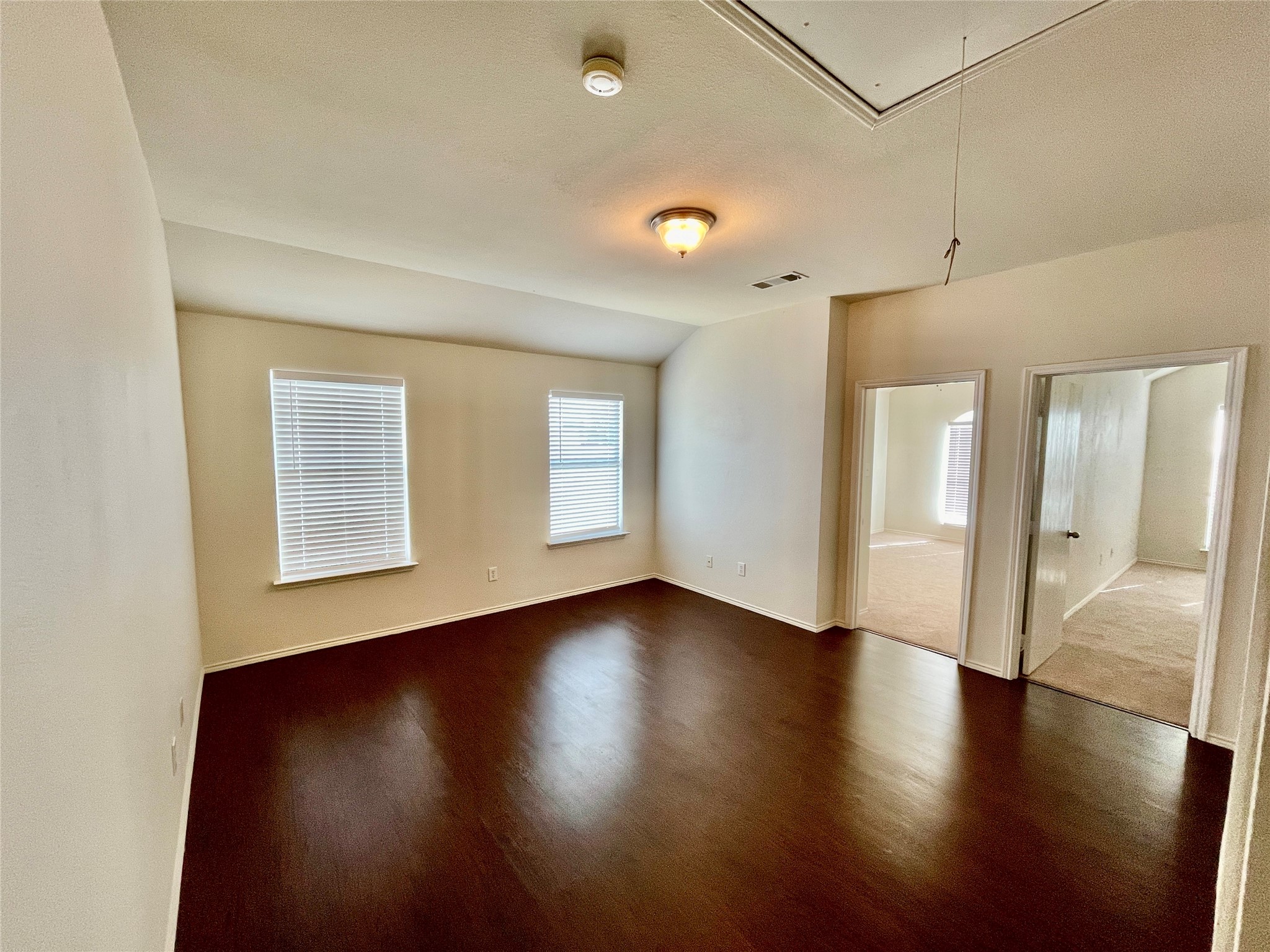 3008 Winding Meadow Trail