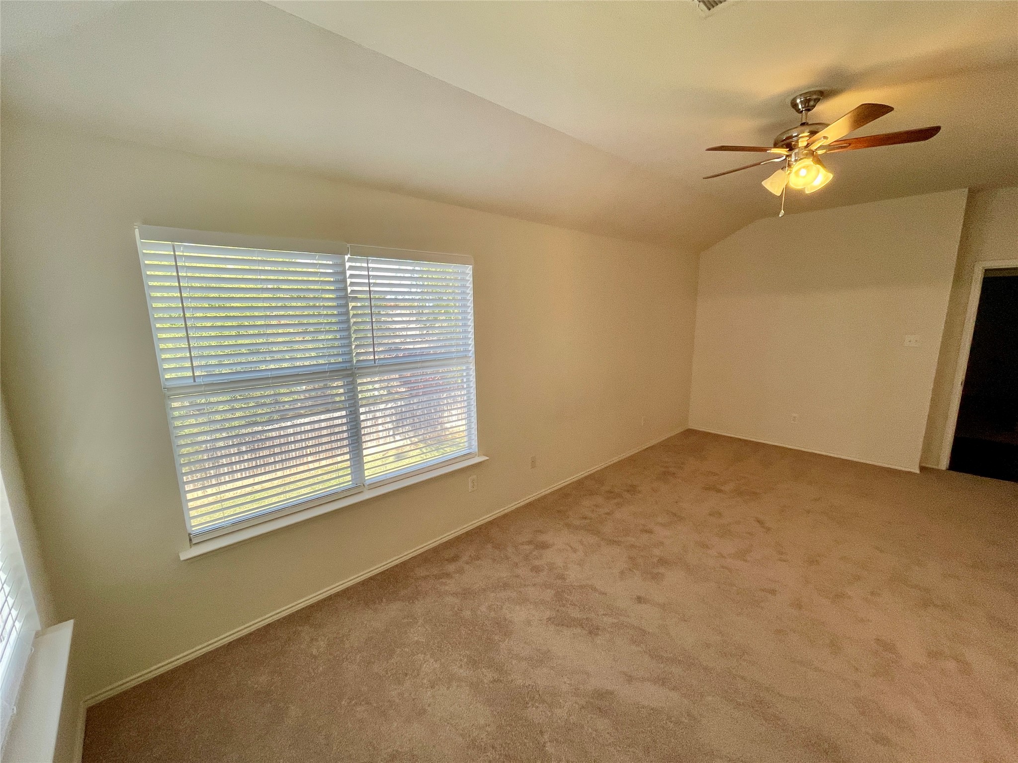 3008 Winding Meadow Trail
