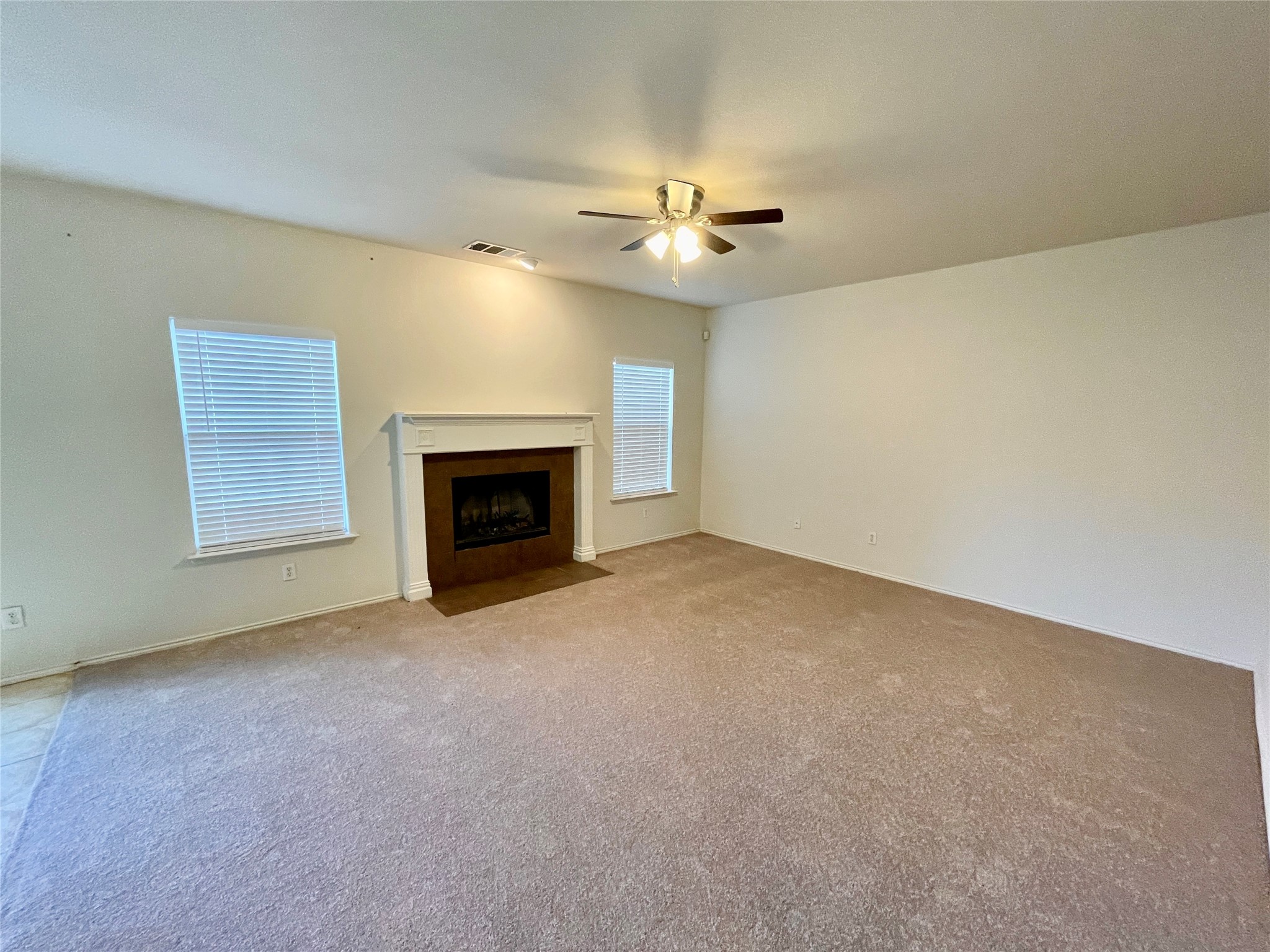 3008 Winding Meadow Trail