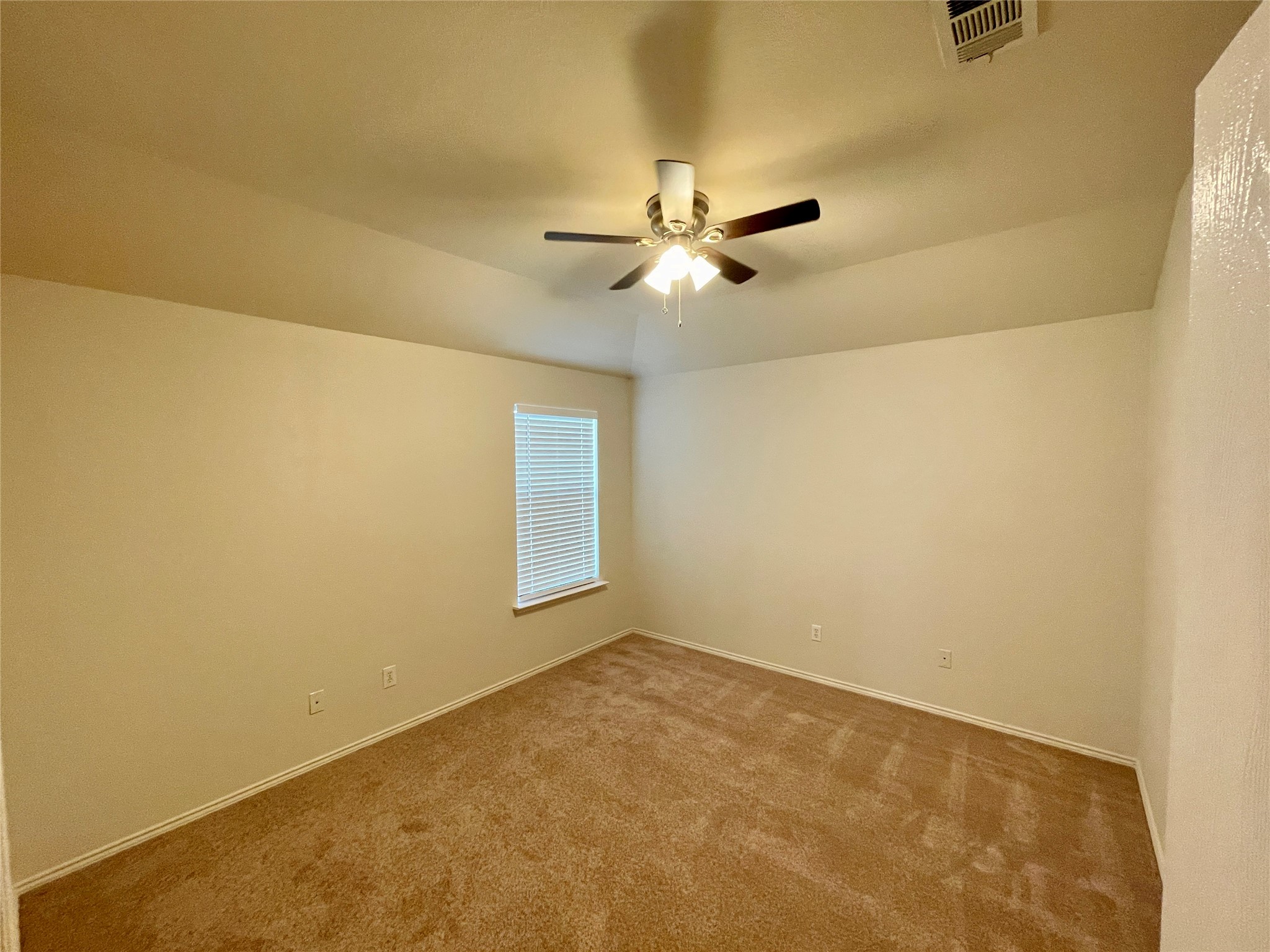 3008 Winding Meadow Trail